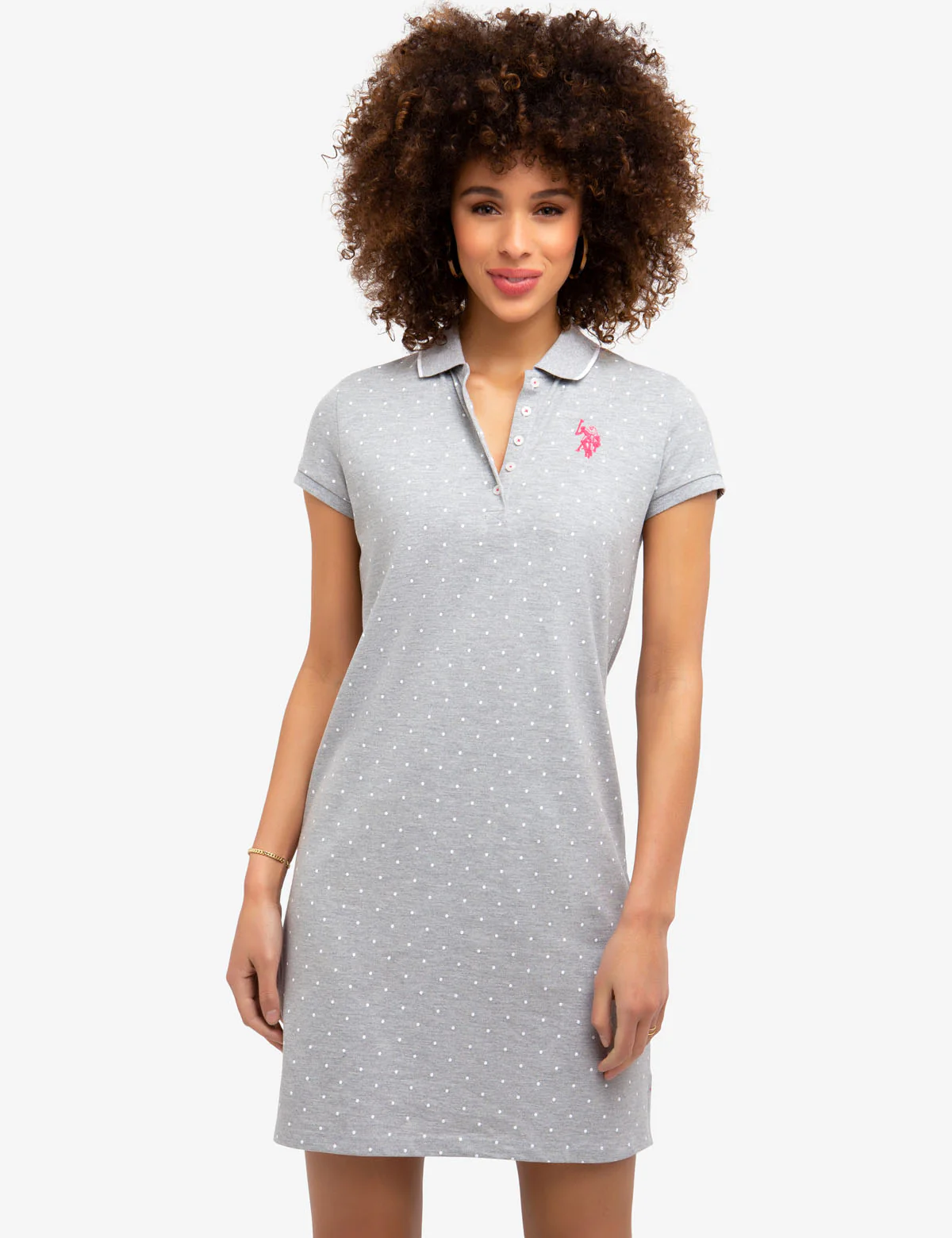 15216-dot-polo-dress-1.webp DOT POLO DRESS