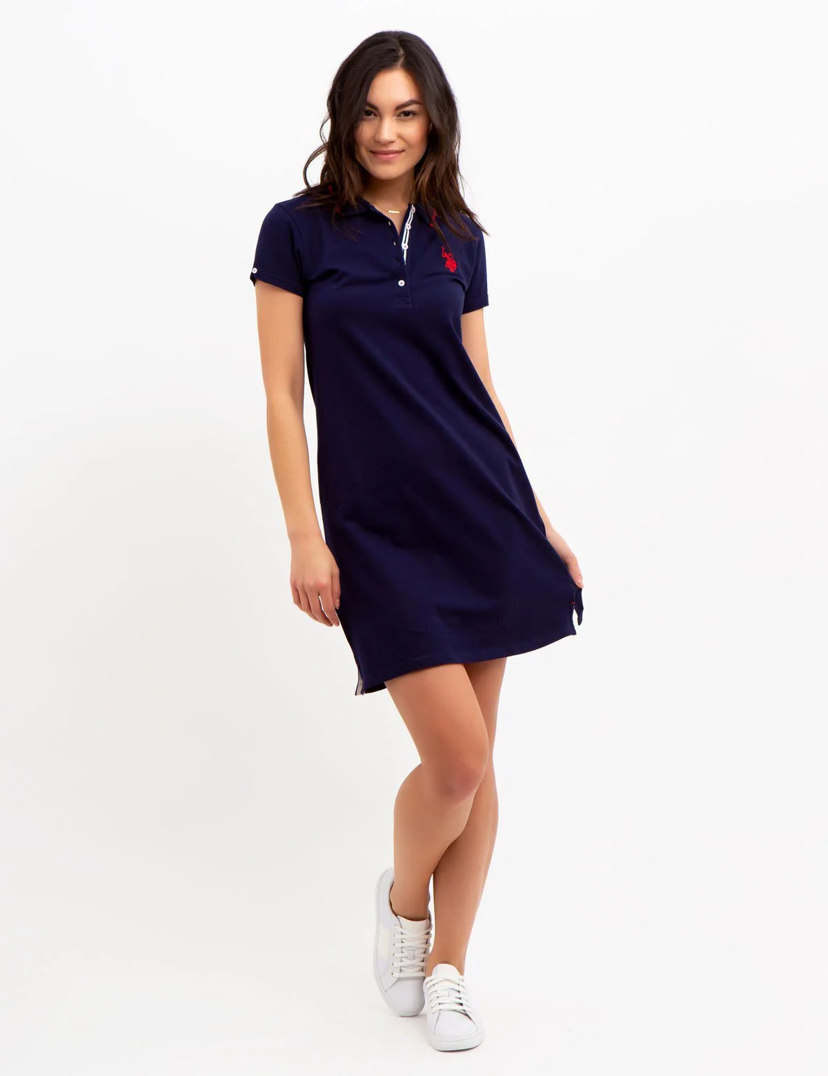 15284-polo-dress-11.webp POLO DRESS