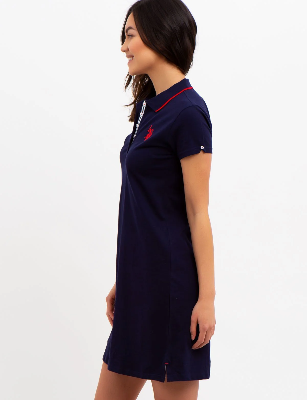 15284-polo-dress-12.webp POLO DRESS
