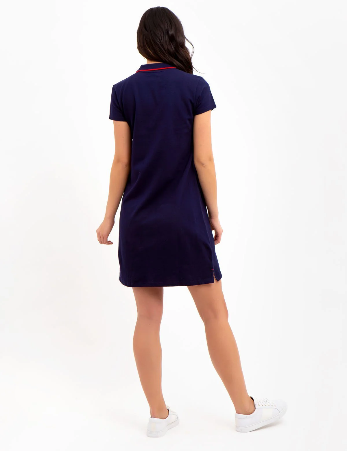 15284-polo-dress-13.webp POLO DRESS