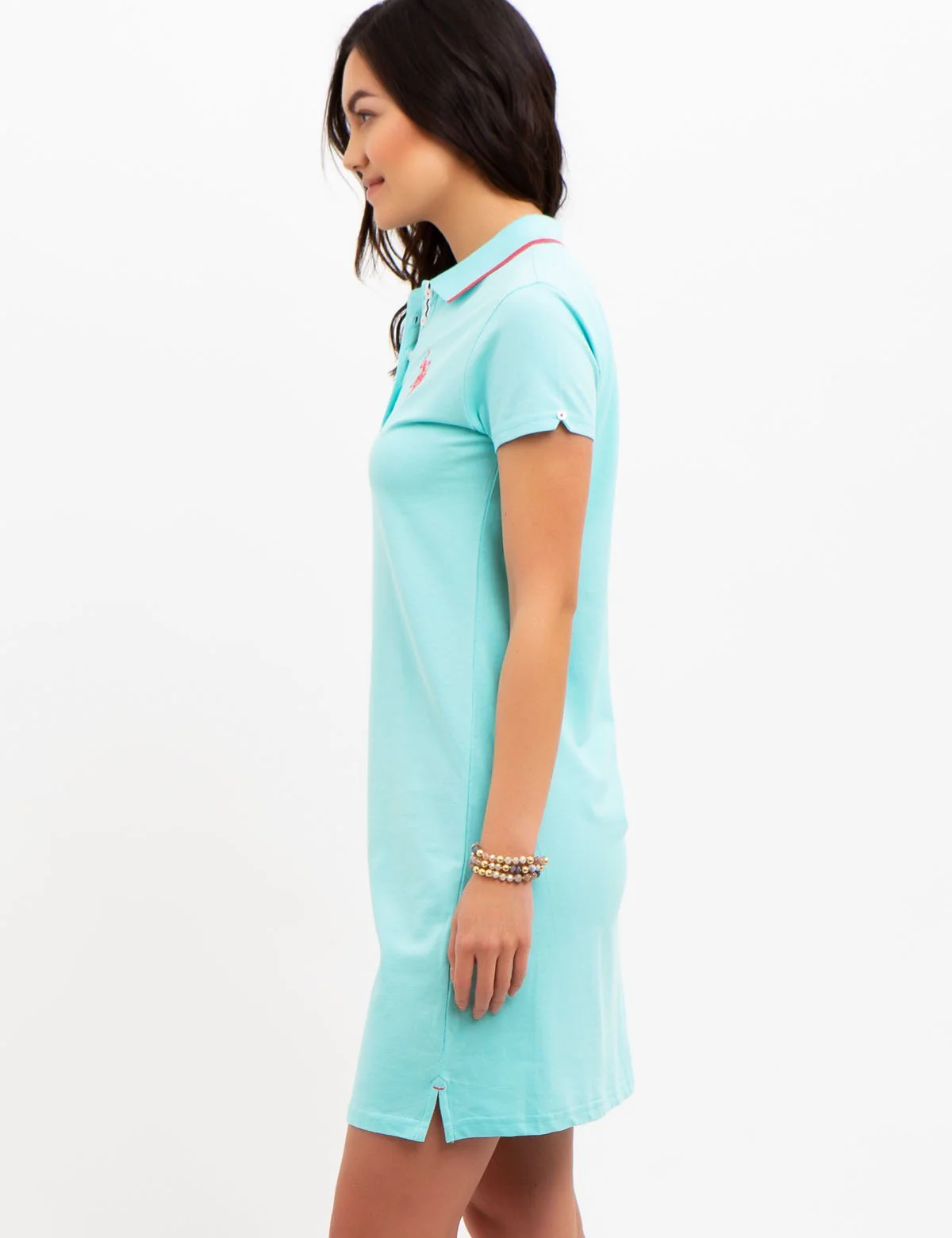 15284-polo-dress-17.webp POLO DRESS