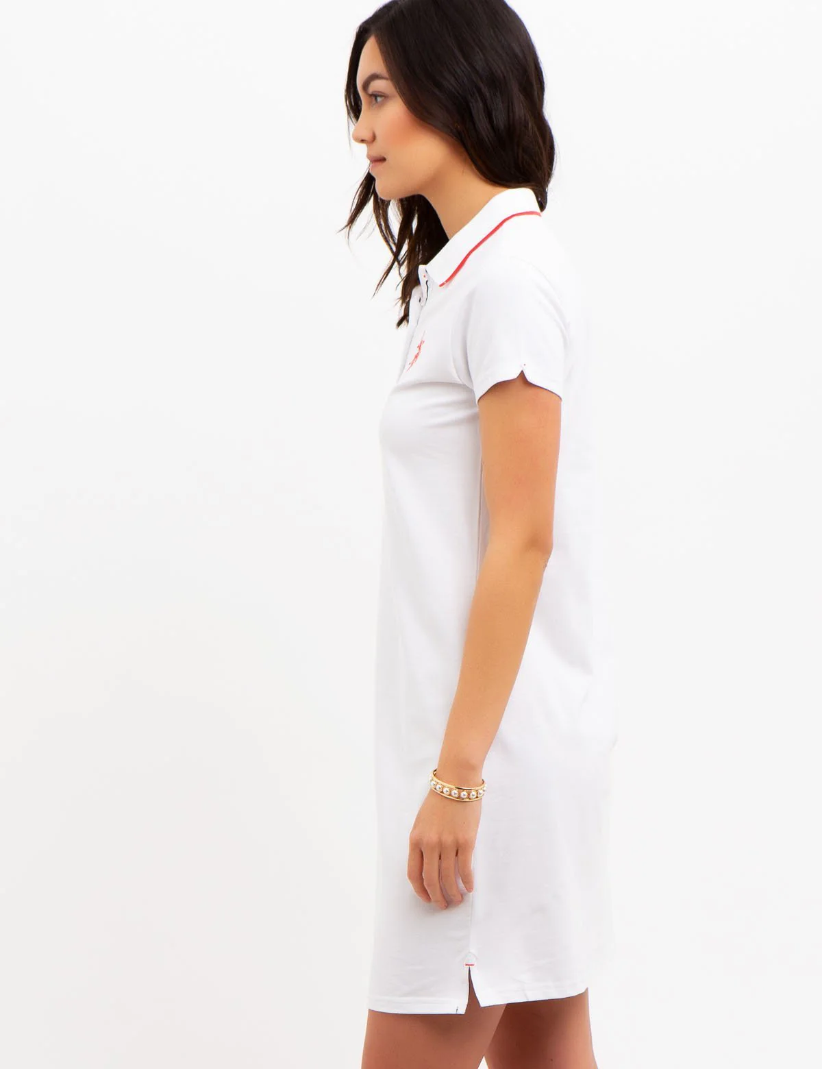 15284-polo-dress-2.webp POLO DRESS