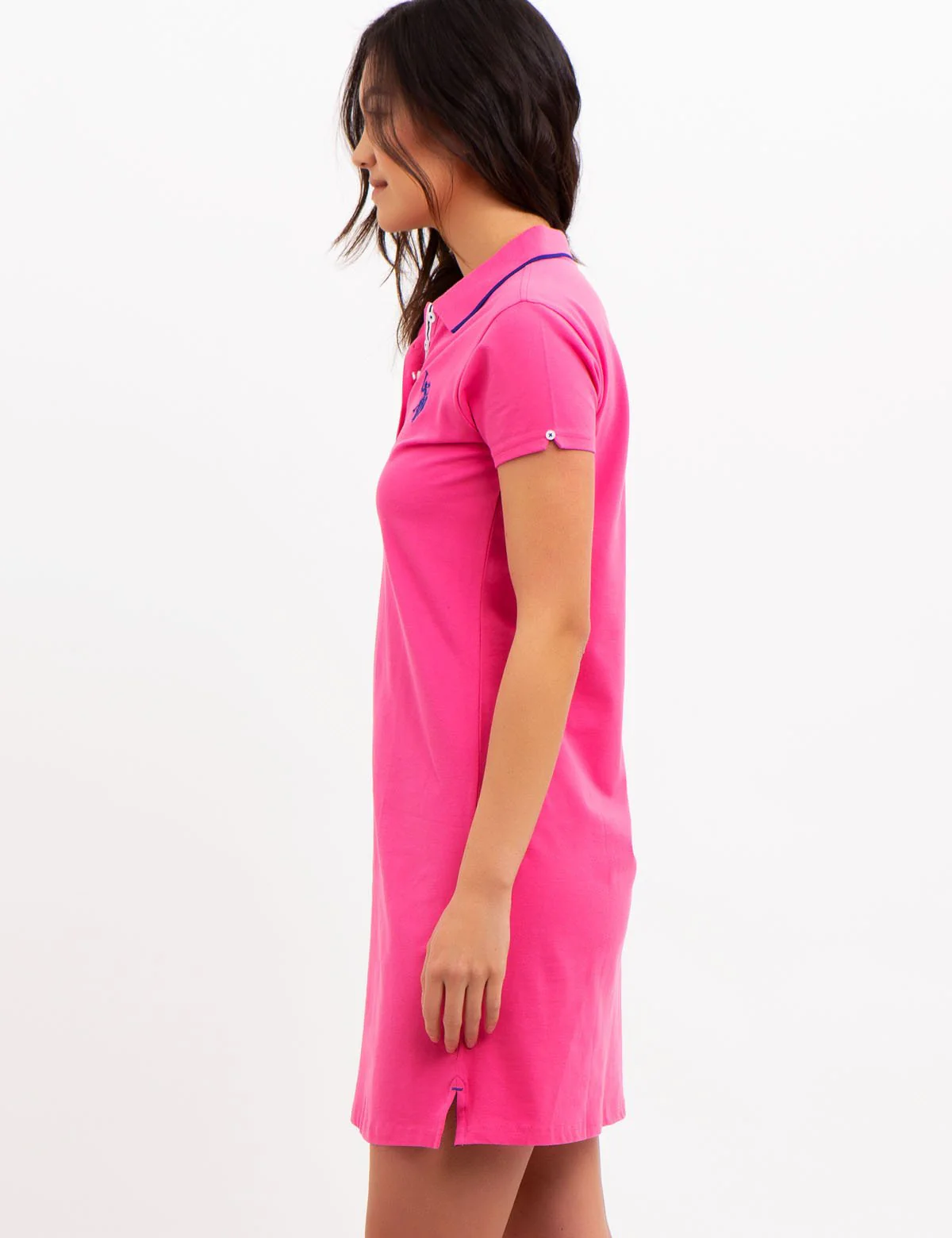 15284-polo-dress-21.webp POLO DRESS