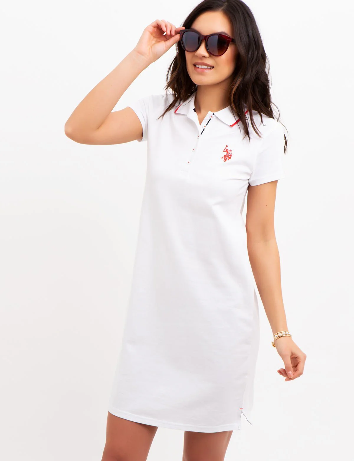 15284-polo-dress-3.webp POLO DRESS