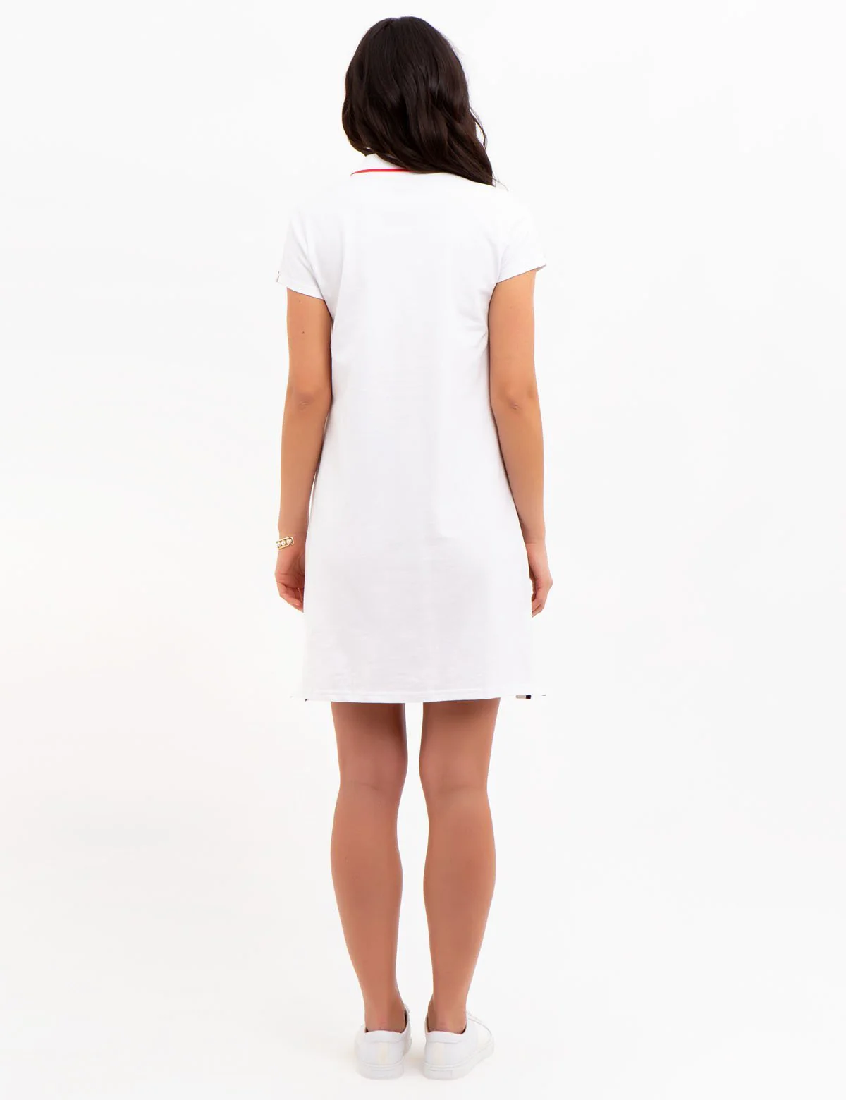15284-polo-dress-4.webp POLO DRESS