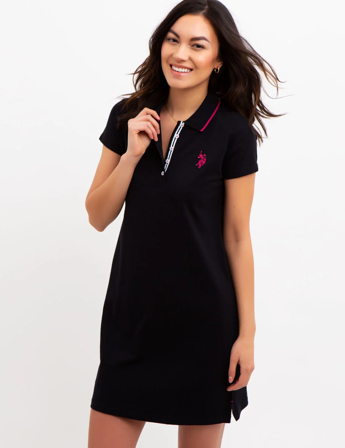 15284-polo-dress-5.webp POLO DRESS