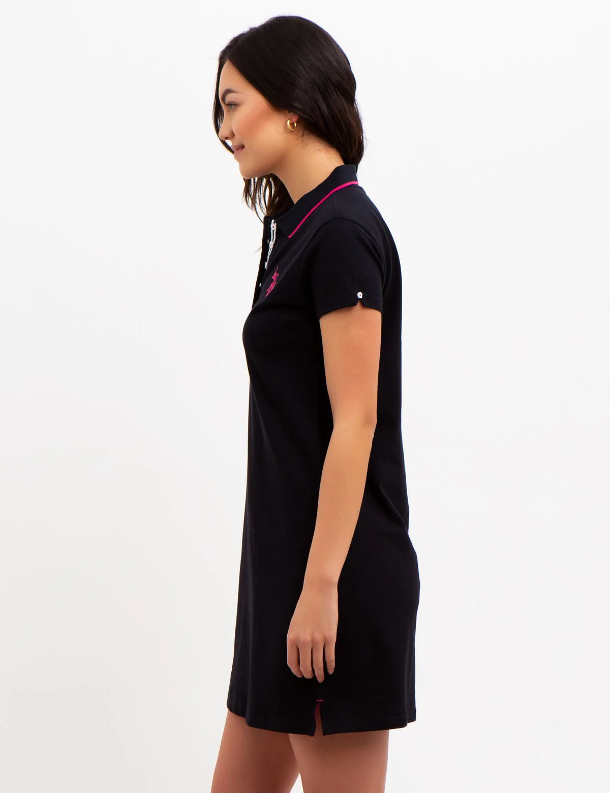 15284-polo-dress-7.webp POLO DRESS