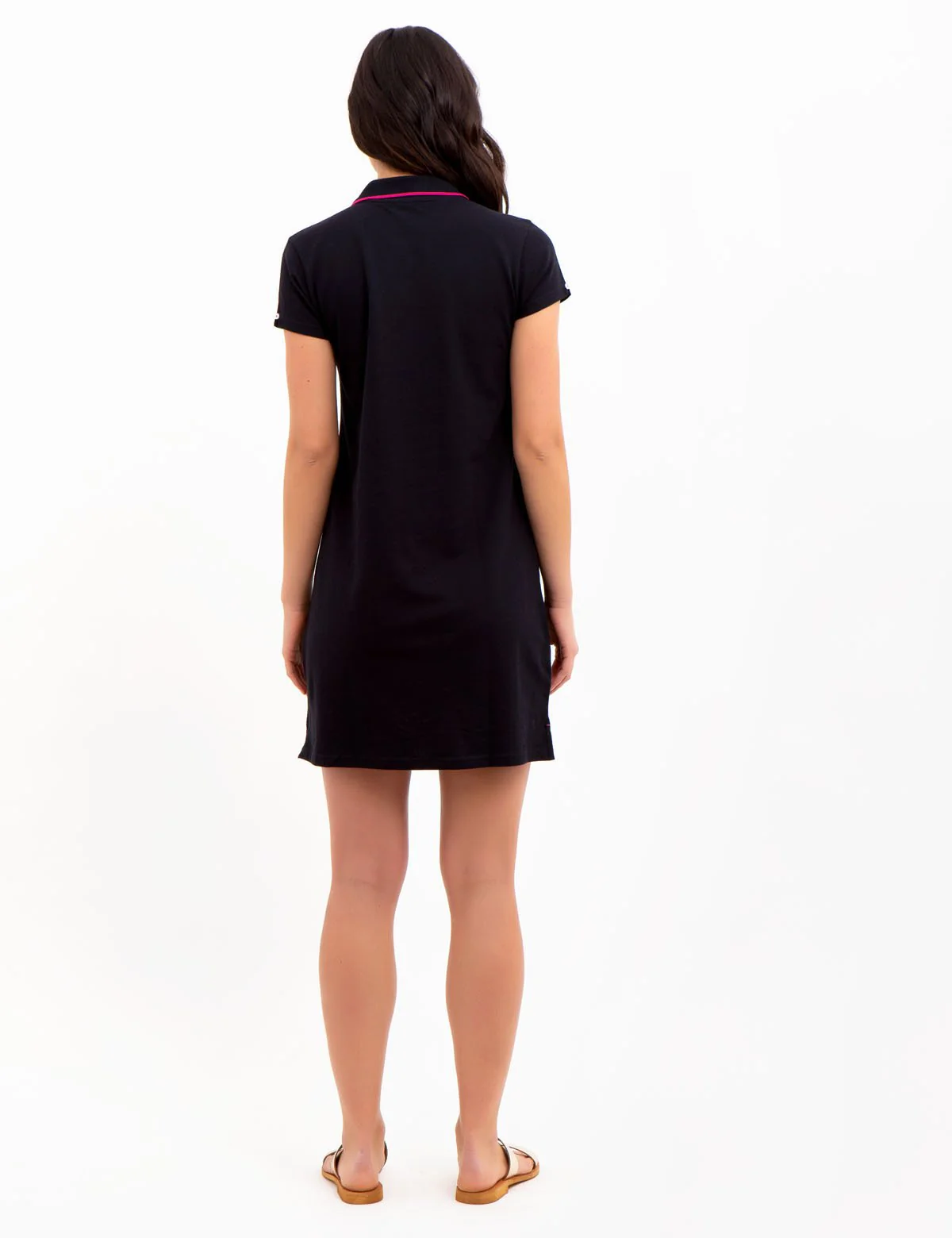 15284-polo-dress-9.webp POLO DRESS