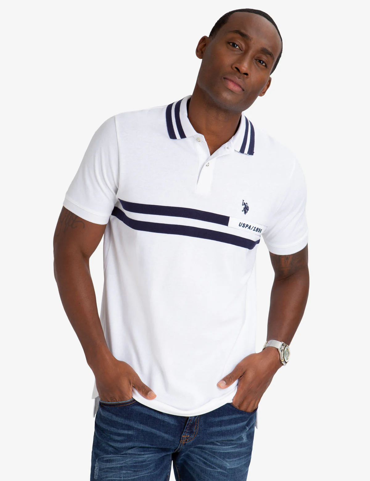15361-rubber-detail-polo-shirt-1.webp RUBBER DETAIL POLO SHIRT
