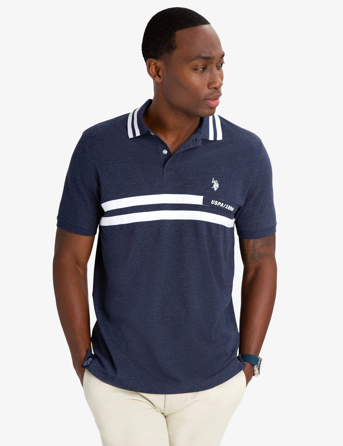 15361-rubber-detail-polo-shirt-3.webp RUBBER DETAIL POLO SHIRT