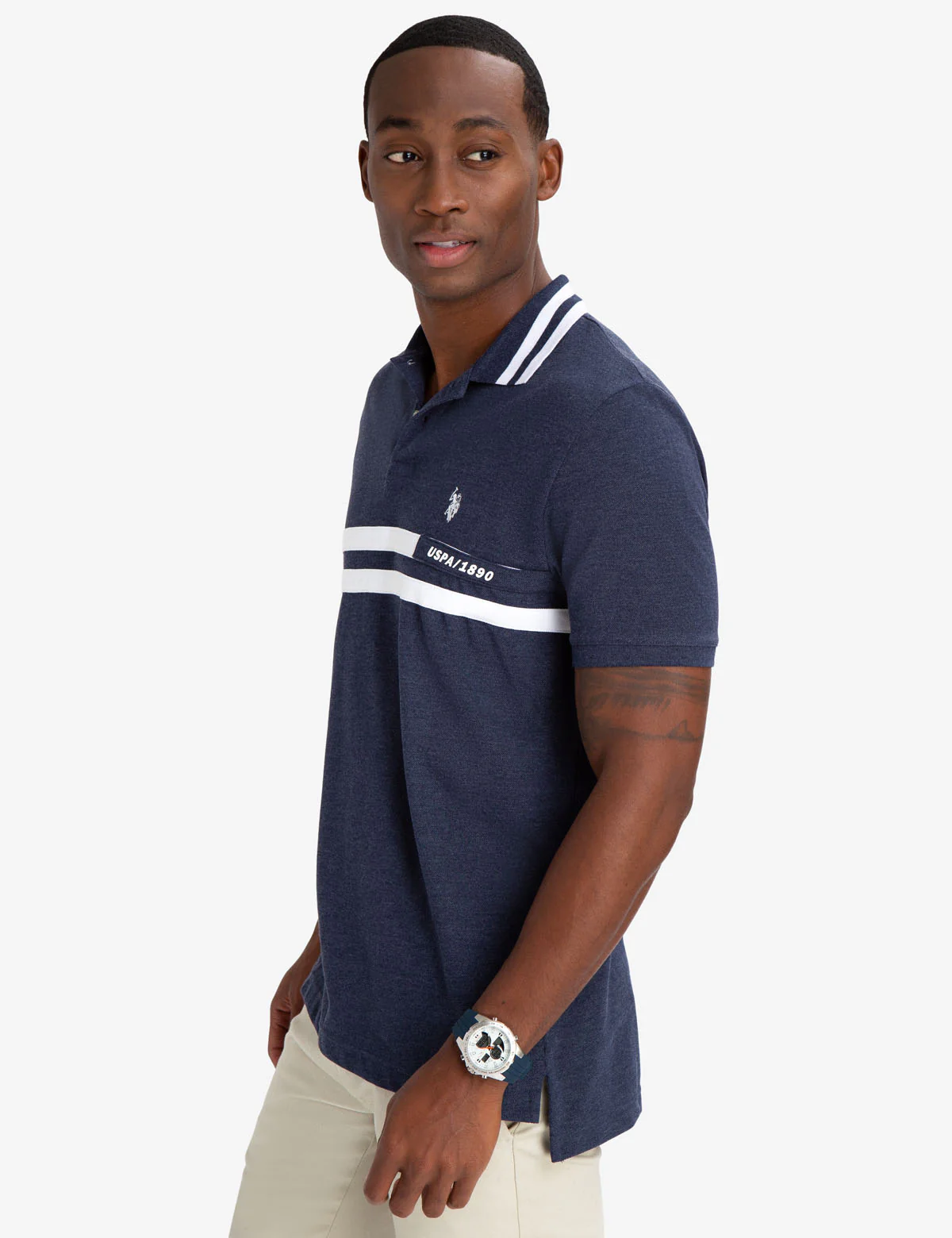 15361-rubber-detail-polo-shirt-5.webp RUBBER DETAIL POLO SHIRT