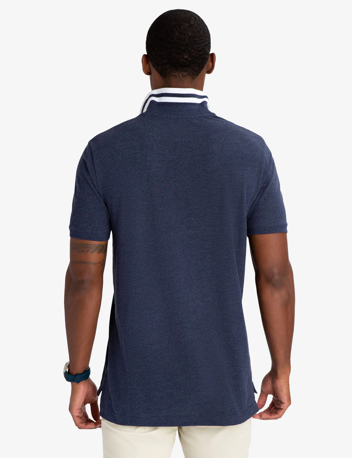 15361-rubber-detail-polo-shirt-6.webp RUBBER DETAIL POLO SHIRT