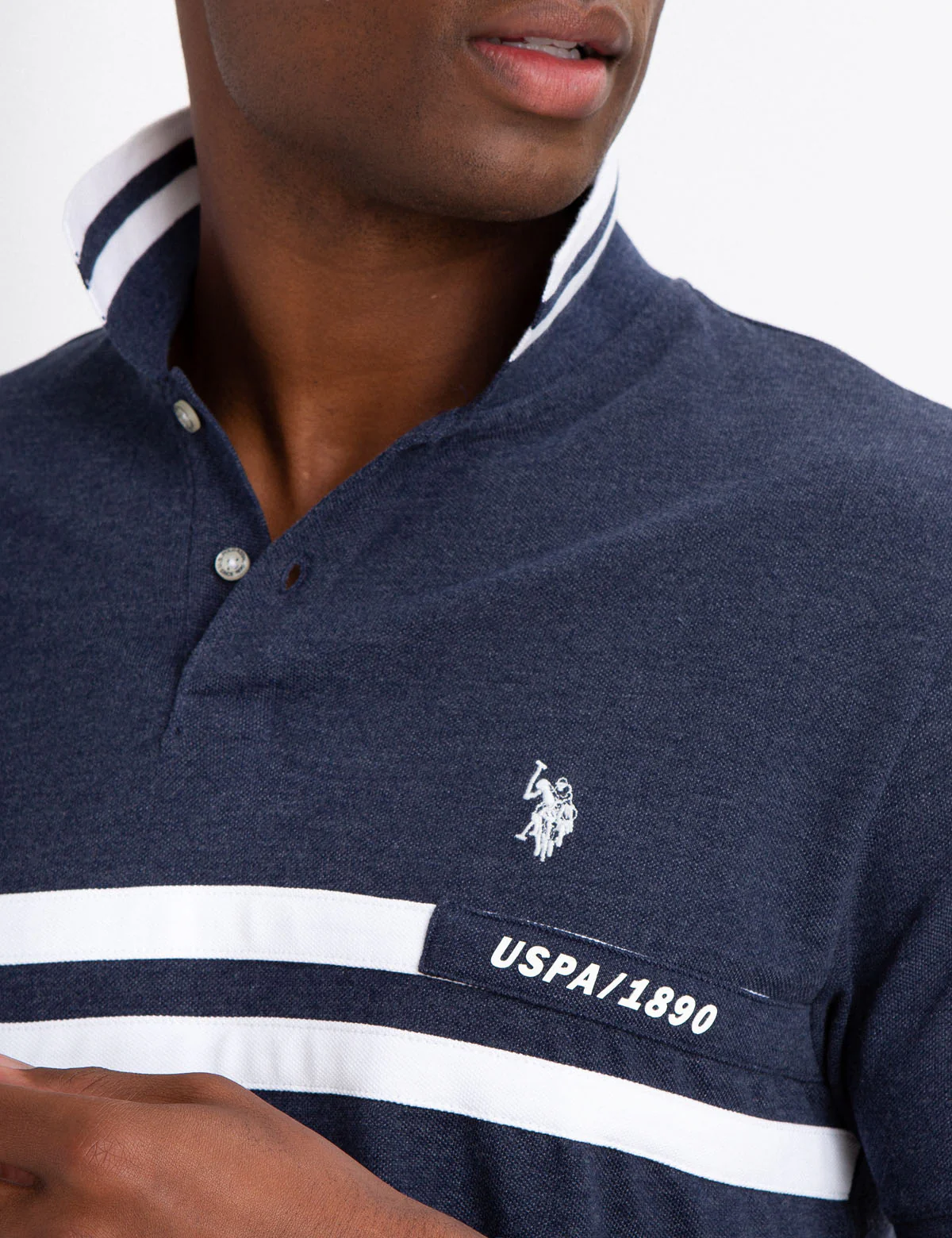 15361-rubber-detail-polo-shirt-7.webp RUBBER DETAIL POLO SHIRT