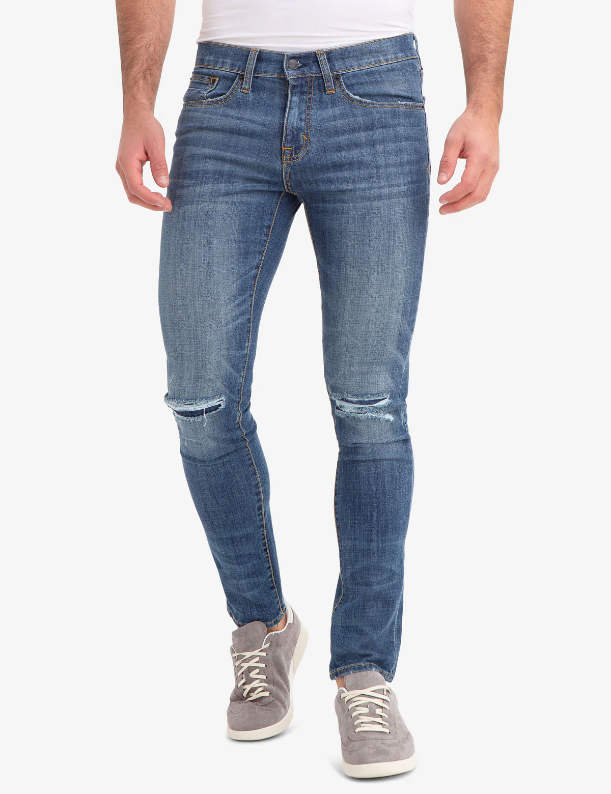 15383-repreve-slim-fit-jeans-1.webp REPREVE® SLIM FIT JEANS