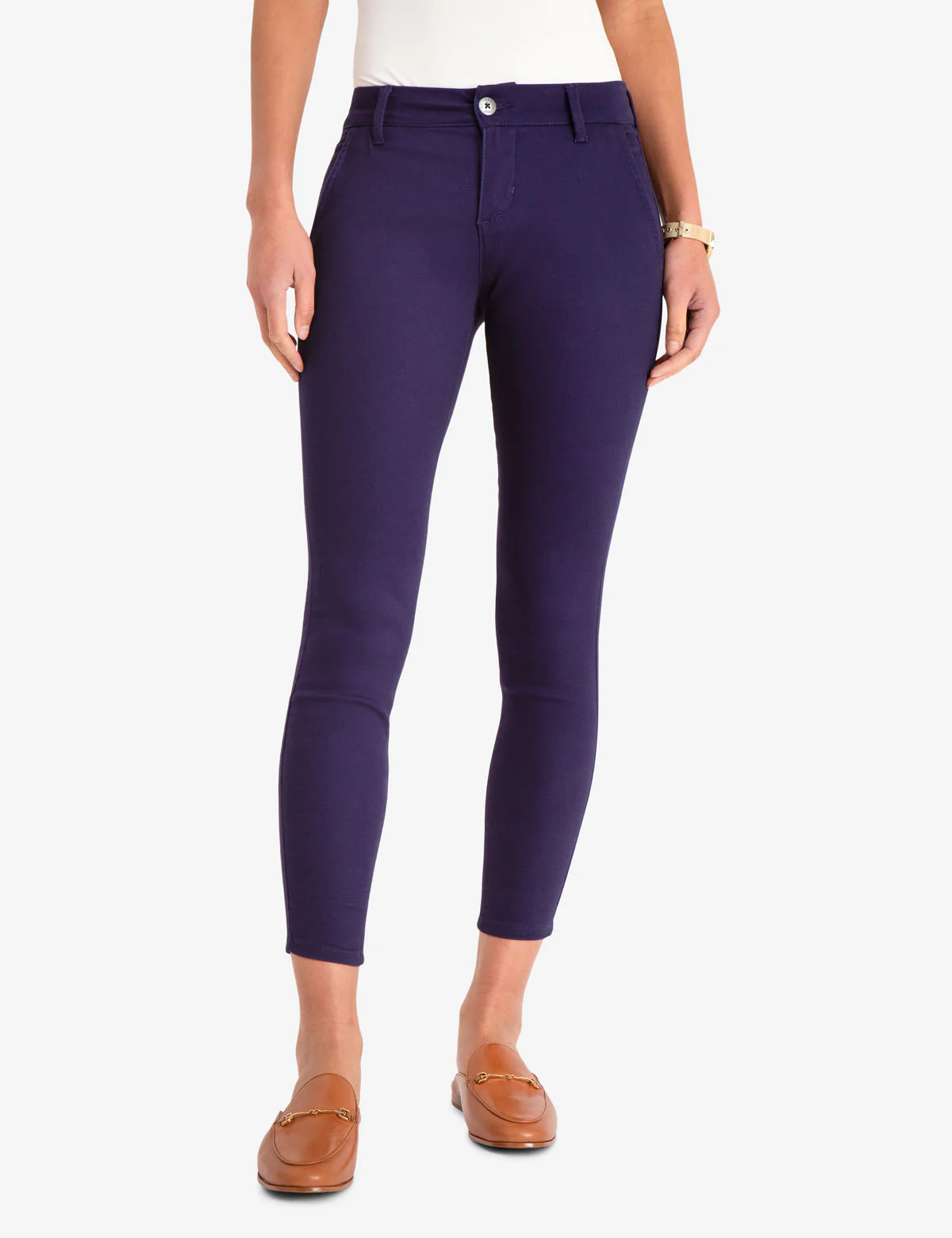15528-mid-rise-chino-jegging-1.webp MID RISE CHINO JEGGING