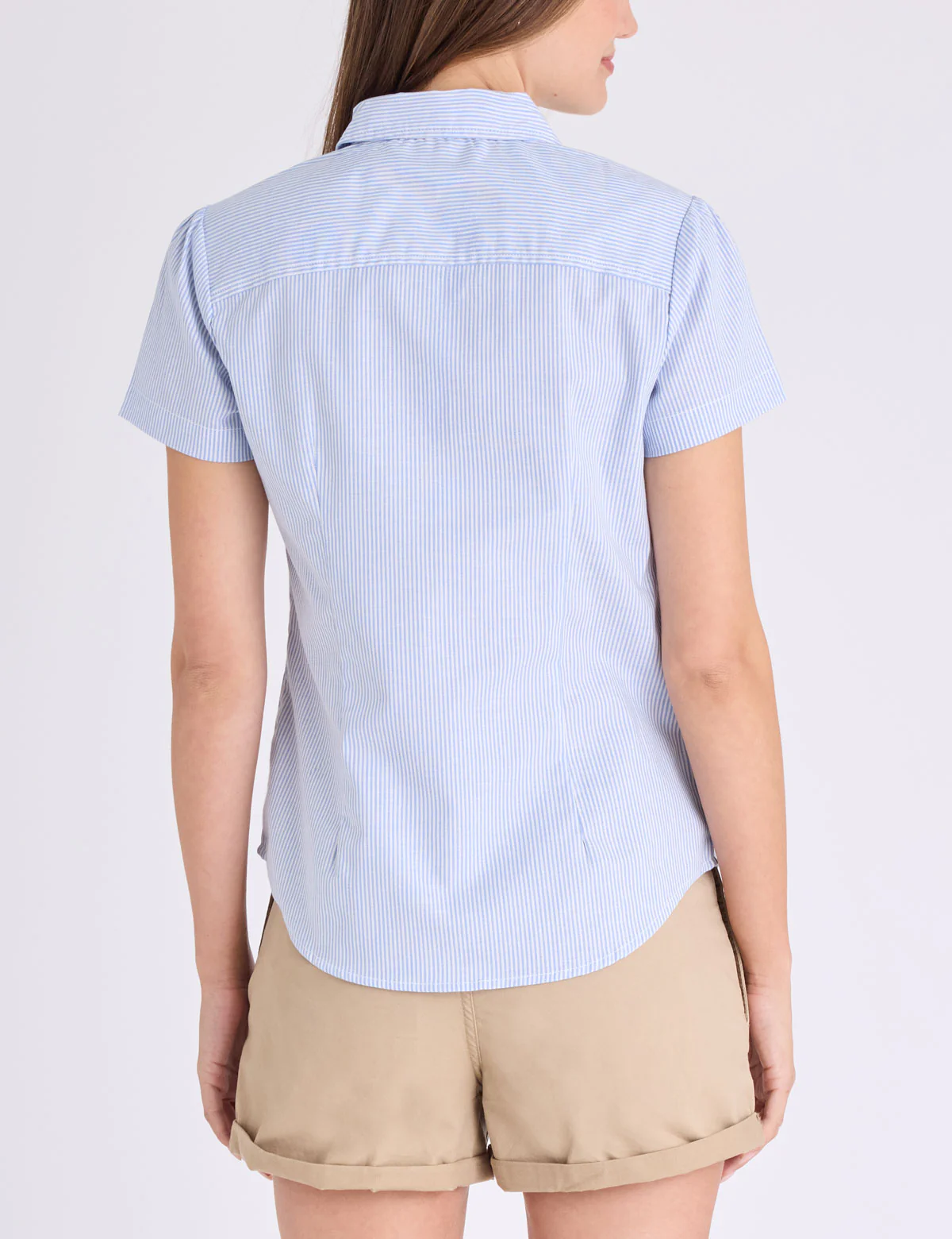 1559-short-sleeve-stripe-oxford-shirt-4.webp SHORT SLEEVE STRIPE OXFORD SHIRT