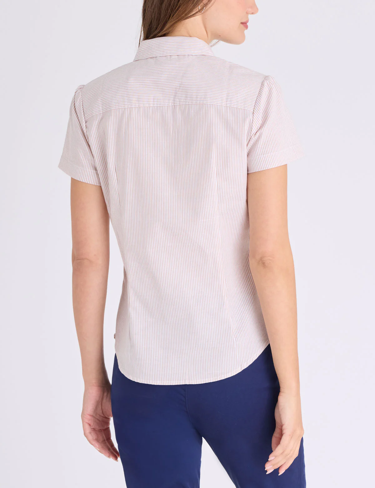 1559-short-sleeve-stripe-oxford-shirt-9.webp SHORT SLEEVE STRIPE OXFORD SHIRT