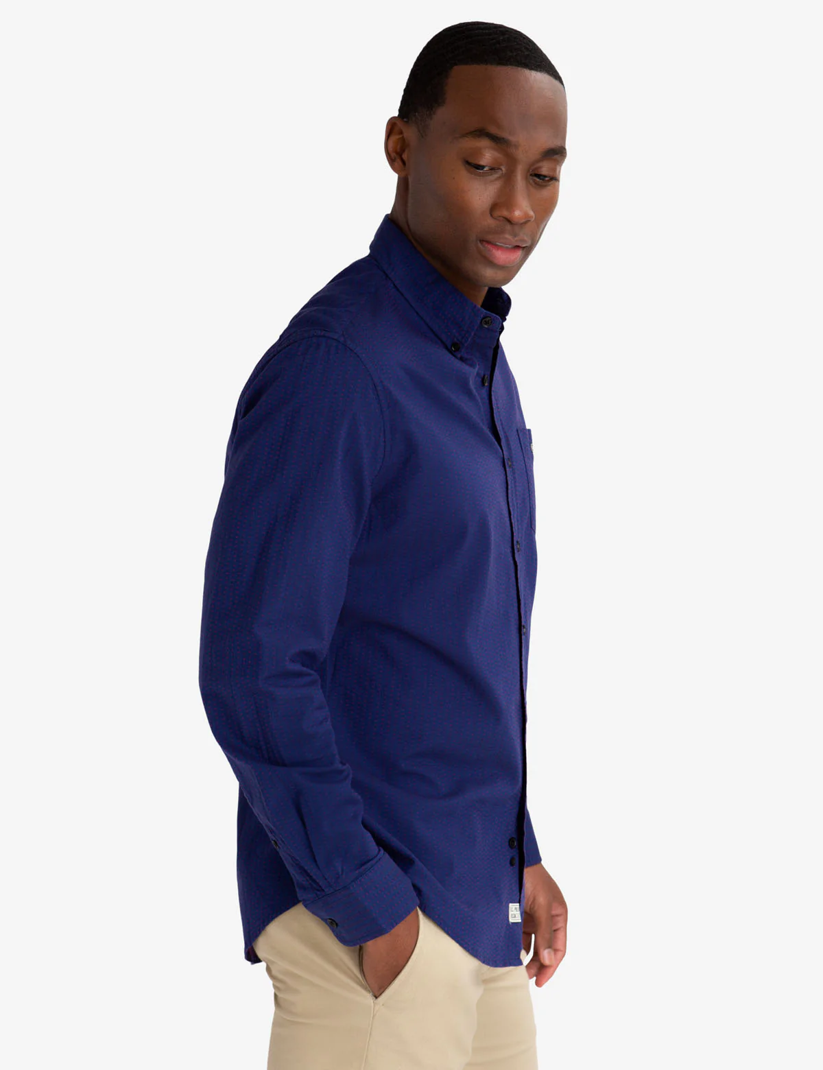 15649-dobby-shirt-3.webp DOBBY SHIRT