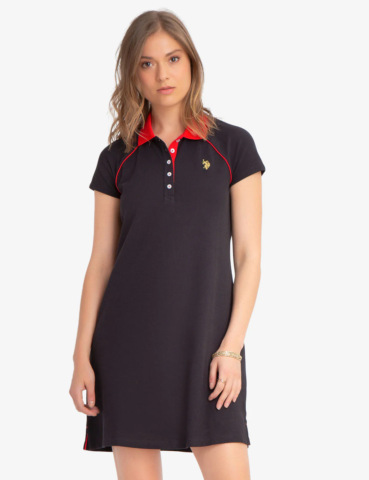 15726-gold-logo-polo-dress-1.webp GOLD LOGO POLO DRESS