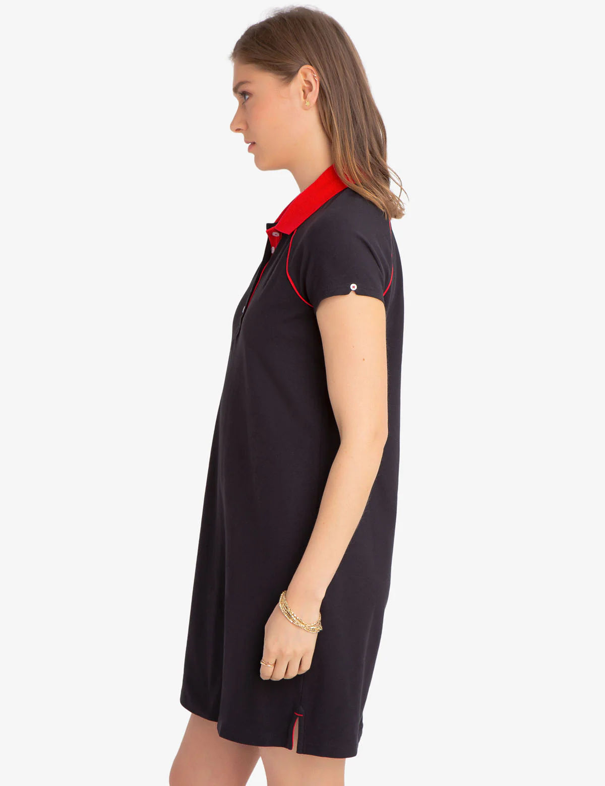 15726-gold-logo-polo-dress-2.webp GOLD LOGO POLO DRESS