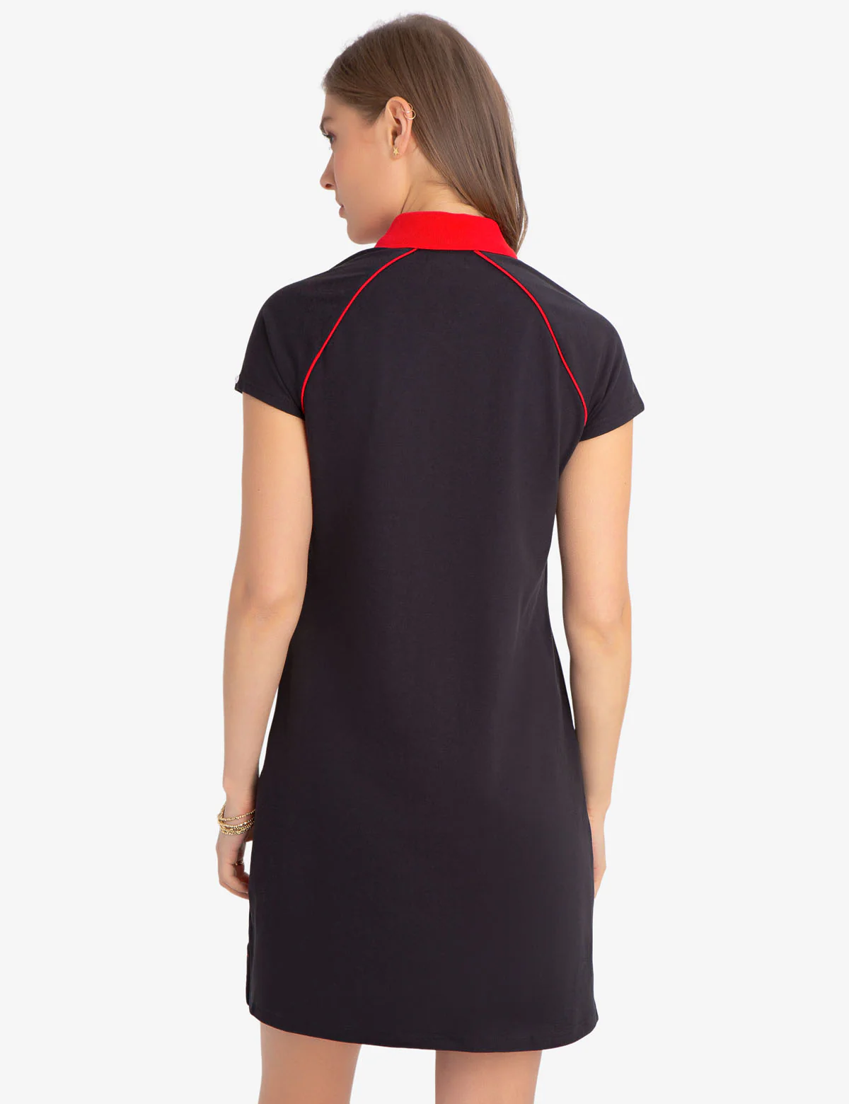15726-gold-logo-polo-dress-3.webp GOLD LOGO POLO DRESS