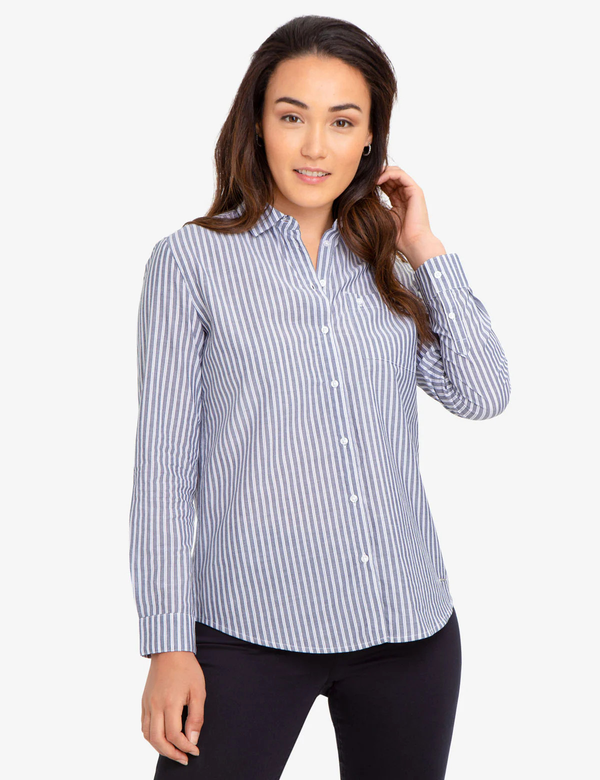15803-button-pocket-striped-shirt-1.webp BUTTON POCKET STRIPED SHIRT