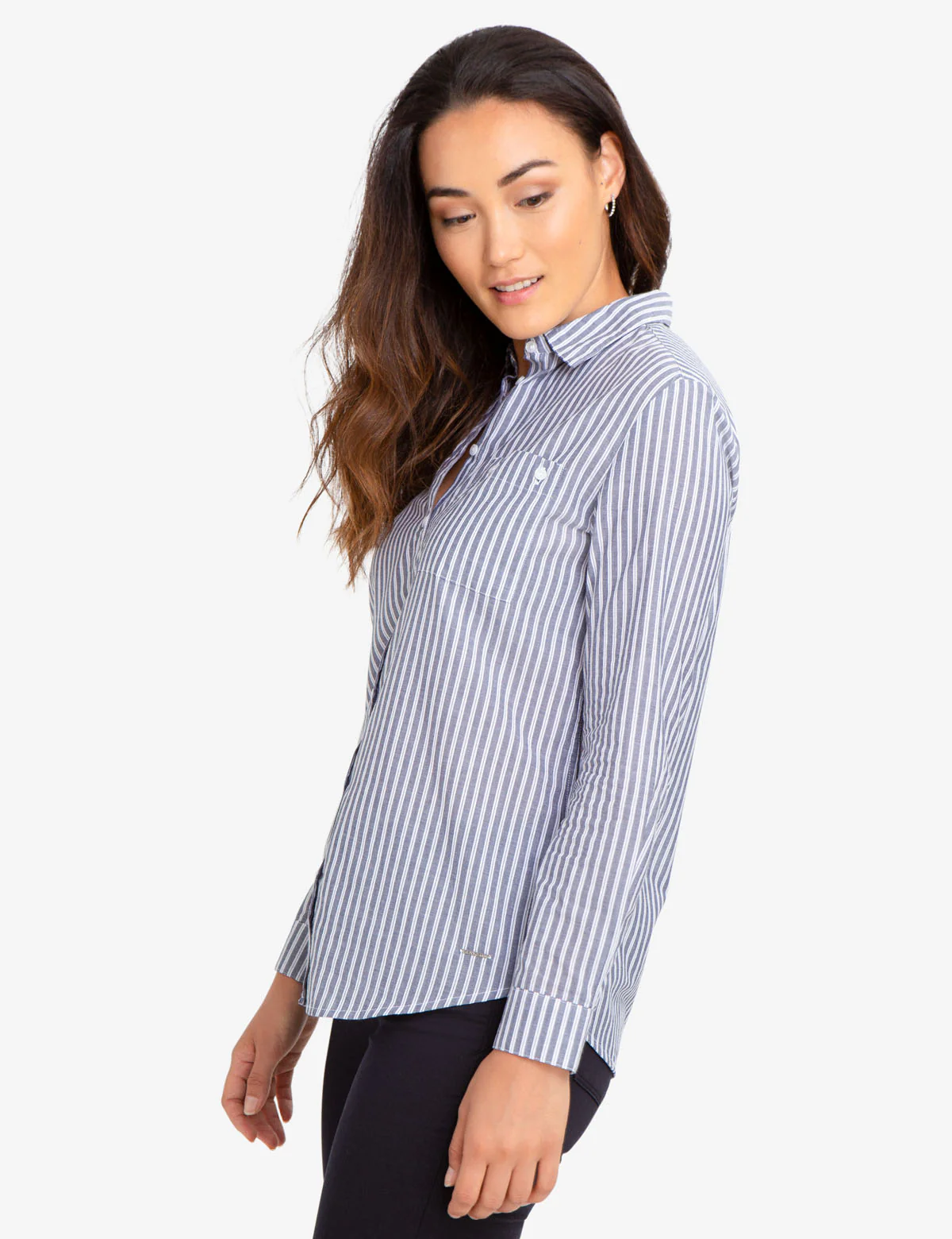 15803-button-pocket-striped-shirt-2.webp BUTTON POCKET STRIPED SHIRT