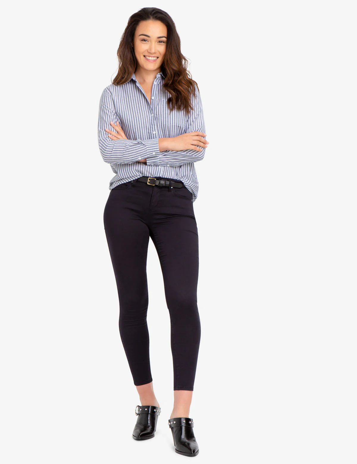 15803-button-pocket-striped-shirt-3.webp BUTTON POCKET STRIPED SHIRT