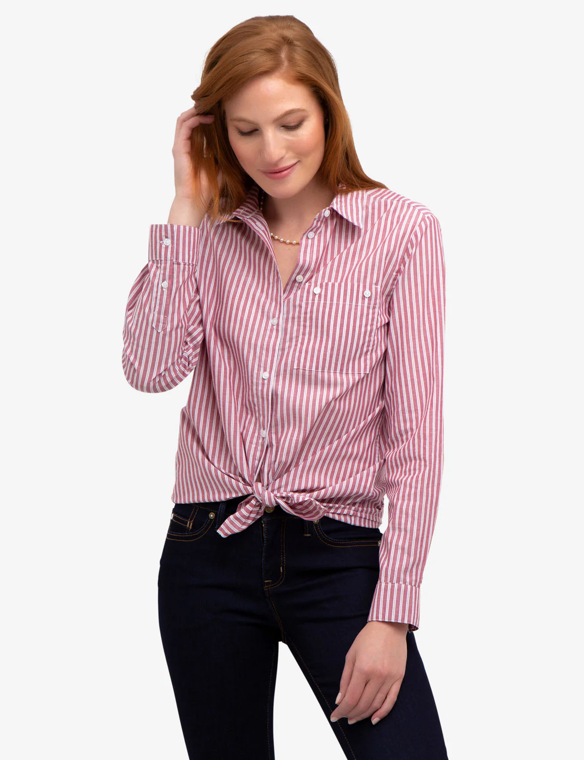 15803-button-pocket-striped-shirt-4.webp BUTTON POCKET STRIPED SHIRT