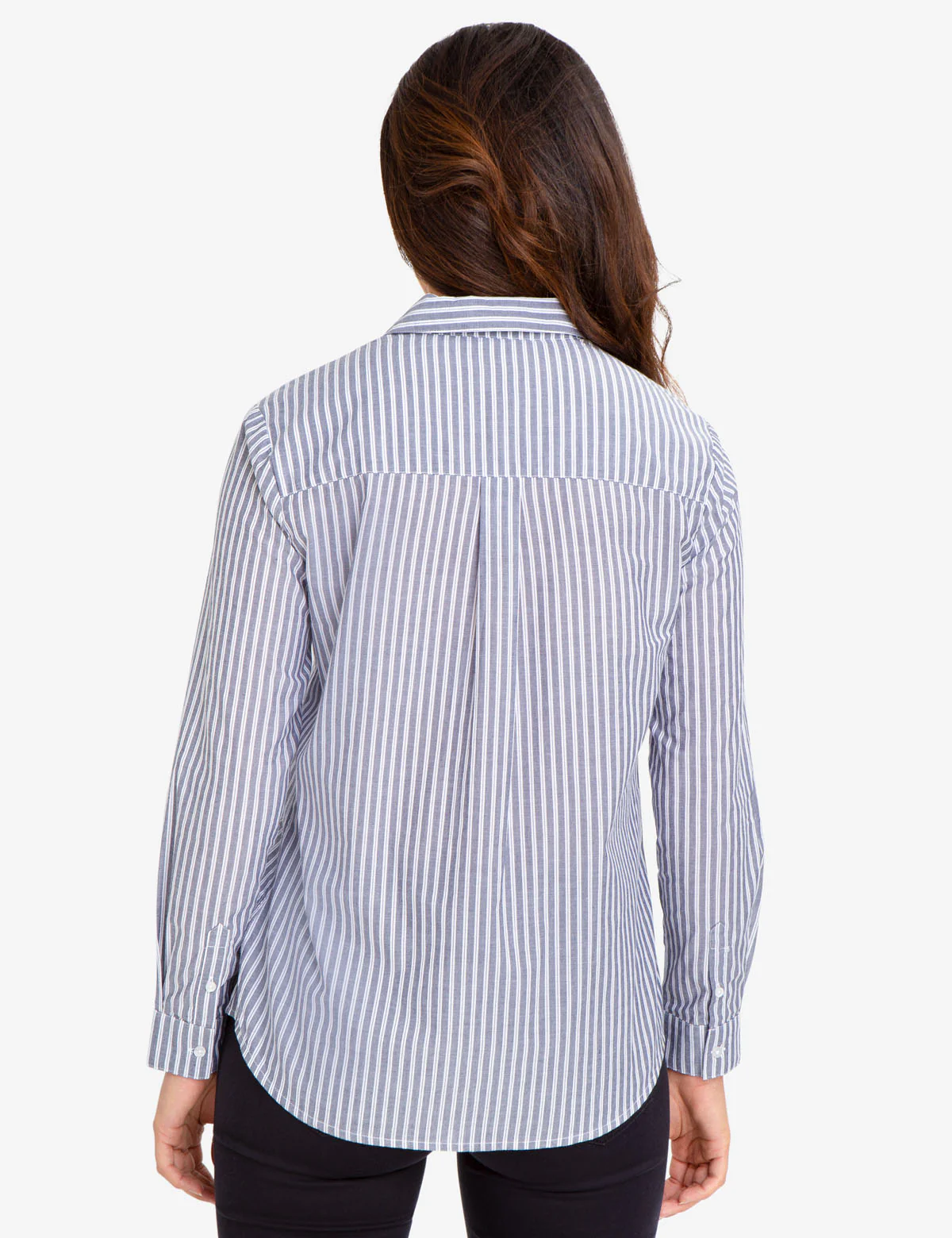 15803-button-pocket-striped-shirt-5.webp BUTTON POCKET STRIPED SHIRT