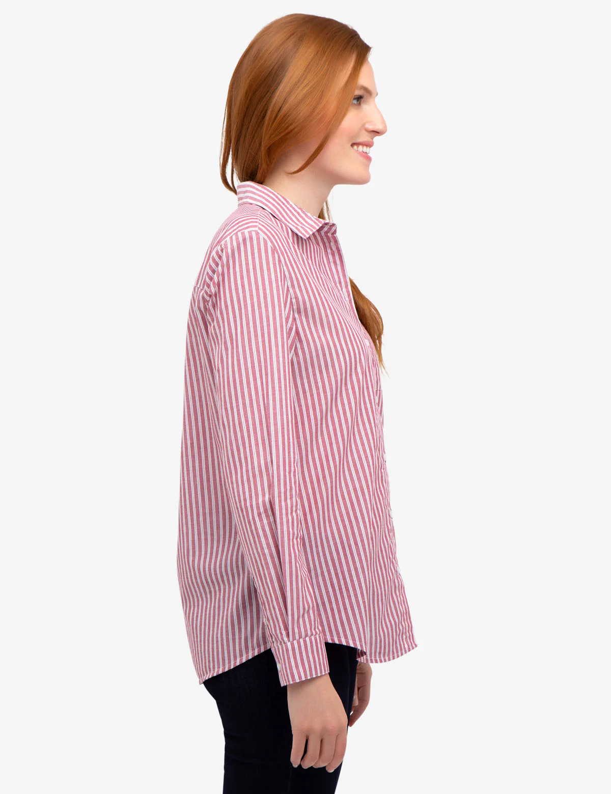 15803-button-pocket-striped-shirt-7.webp BUTTON POCKET STRIPED SHIRT