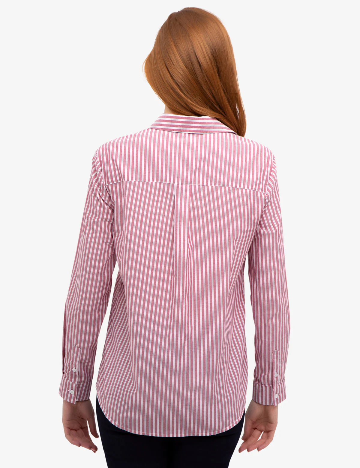 15803-button-pocket-striped-shirt-8.webp BUTTON POCKET STRIPED SHIRT