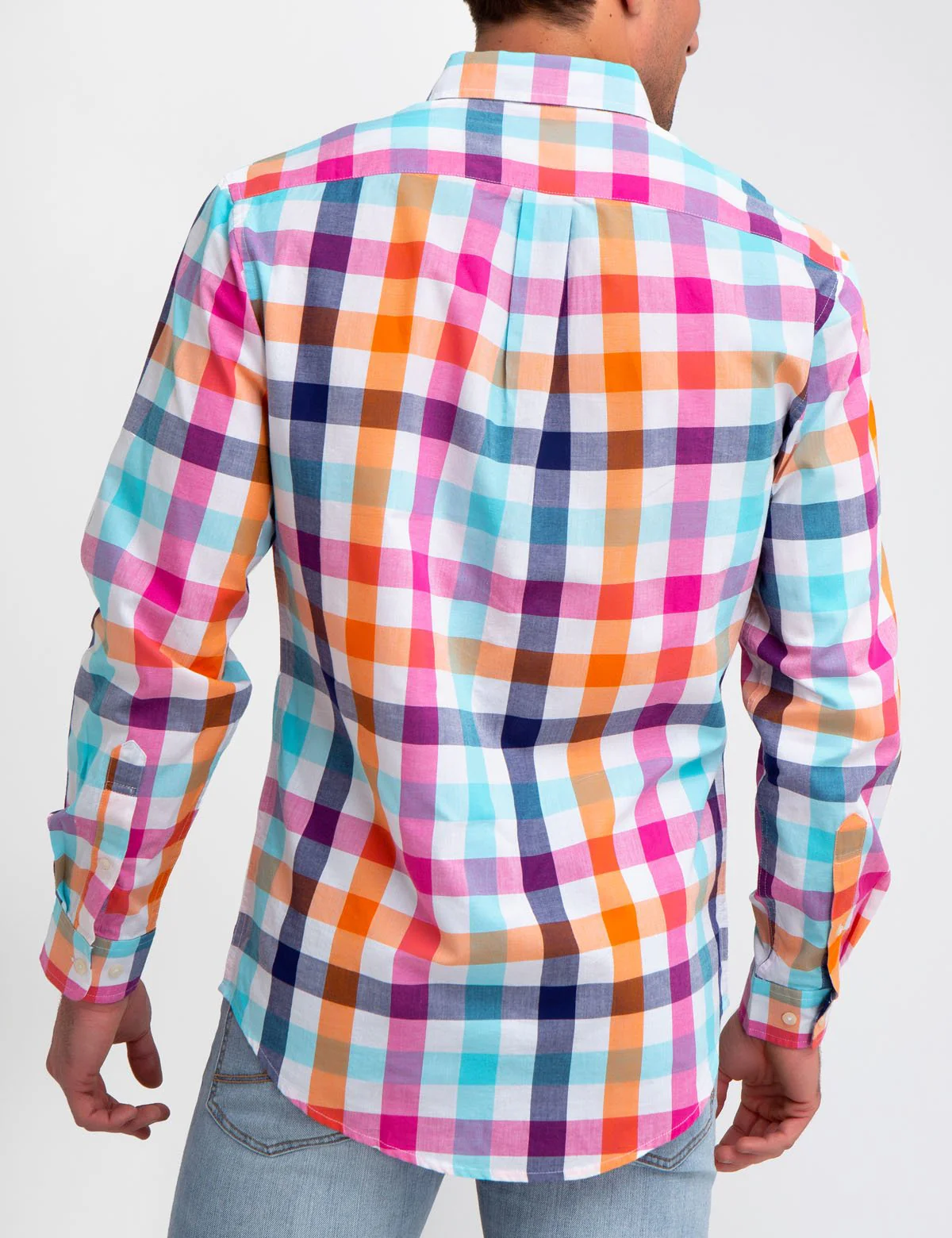 15917-classic-fit-madras-shirt-7.webp CLASSIC FIT MADRAS SHIRT