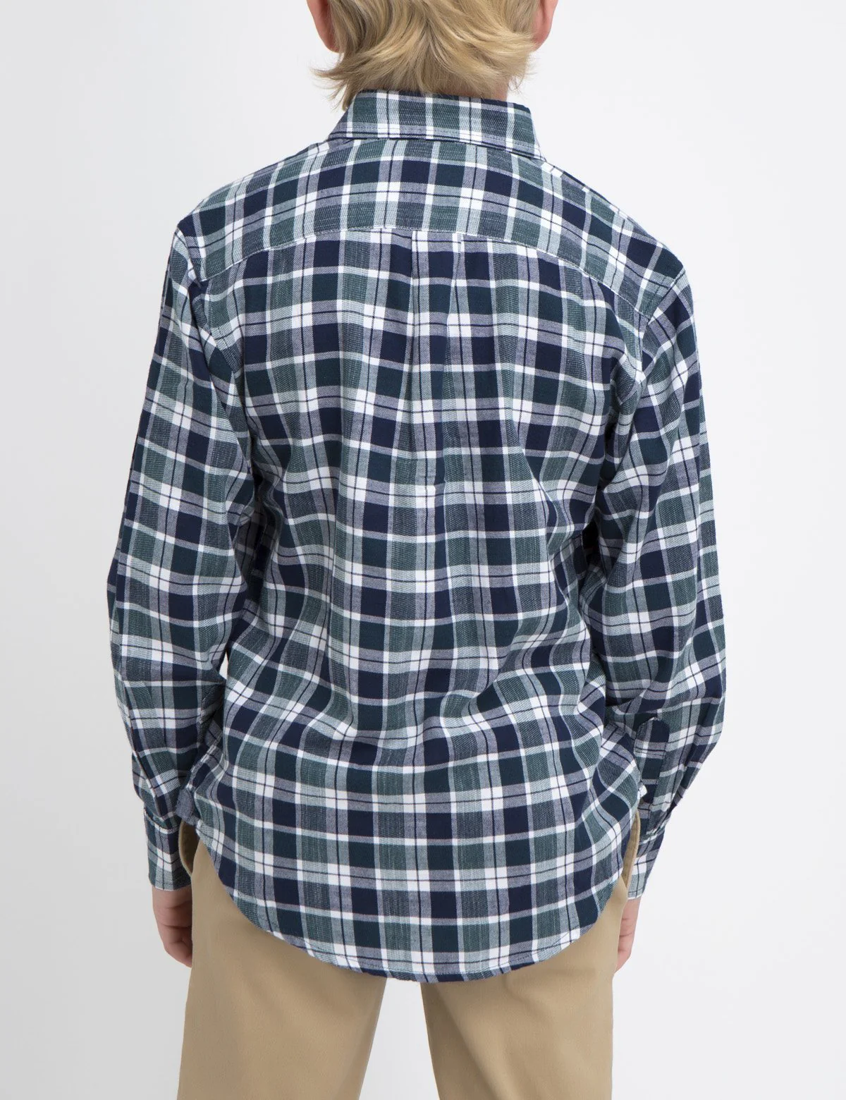 15994-boys-plaid-shirt-3.webp BOYS PLAID SHIRT