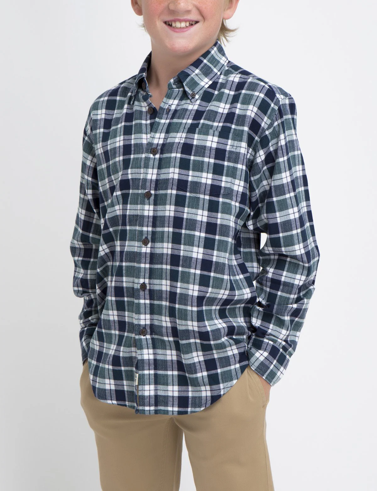 15994-boys-plaid-shirt-4.webp BOYS PLAID SHIRT
