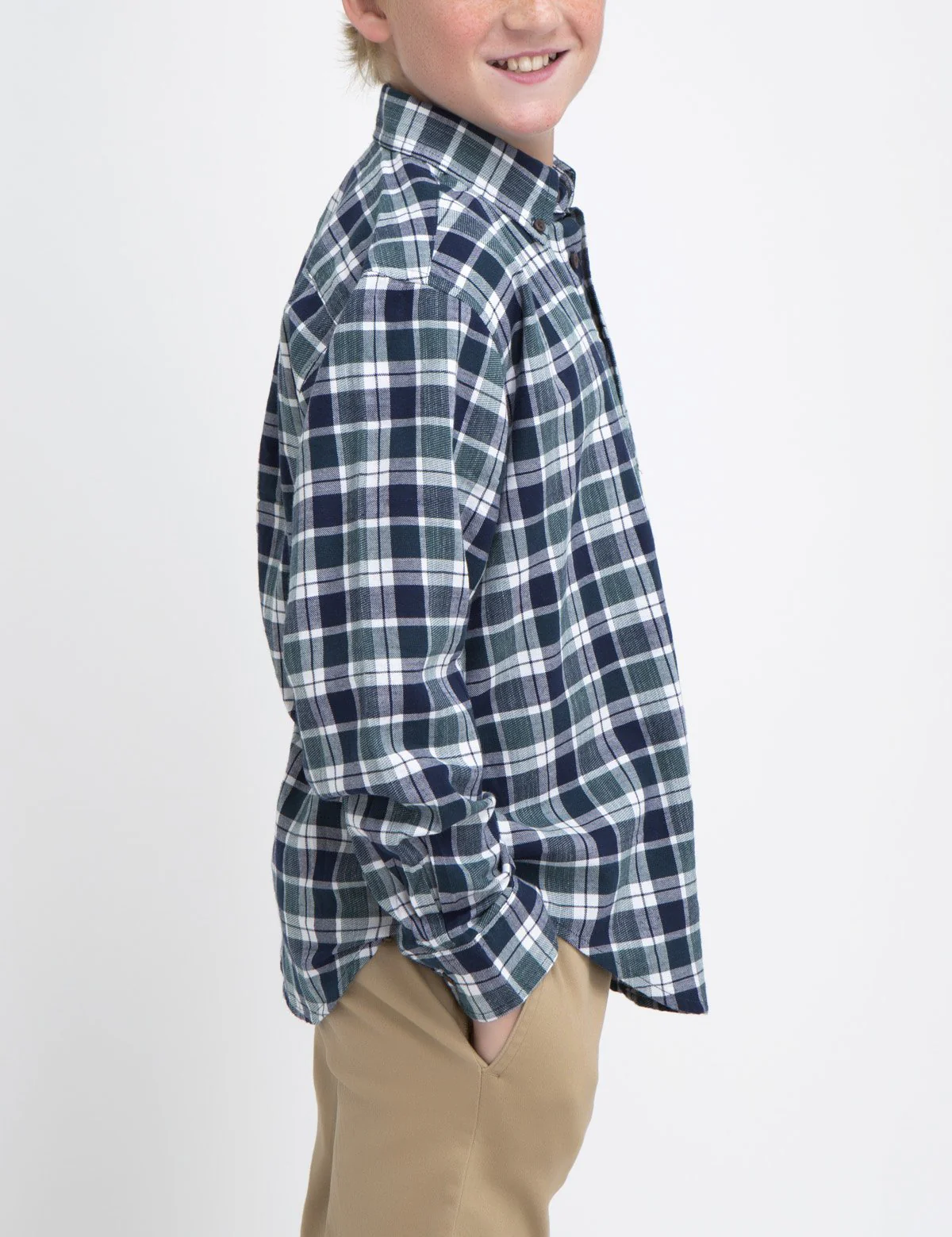 15994-boys-plaid-shirt-5.webp BOYS PLAID SHIRT