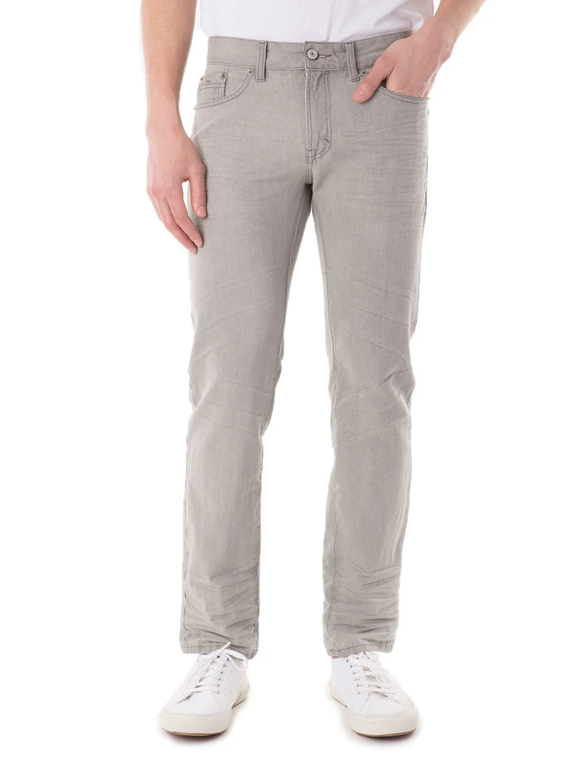 16012-slim-straight-fit-jean-2.webp Slim Straight Fit Jean