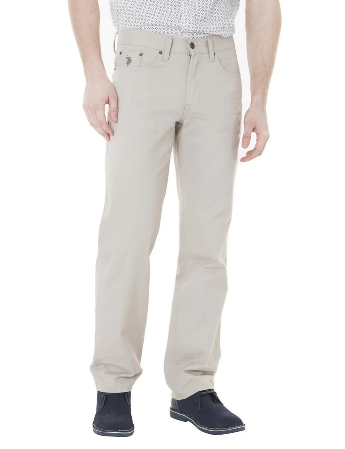 16034-classic-straight-fit-jeans-1.webp Classic Straight Fit Jeans