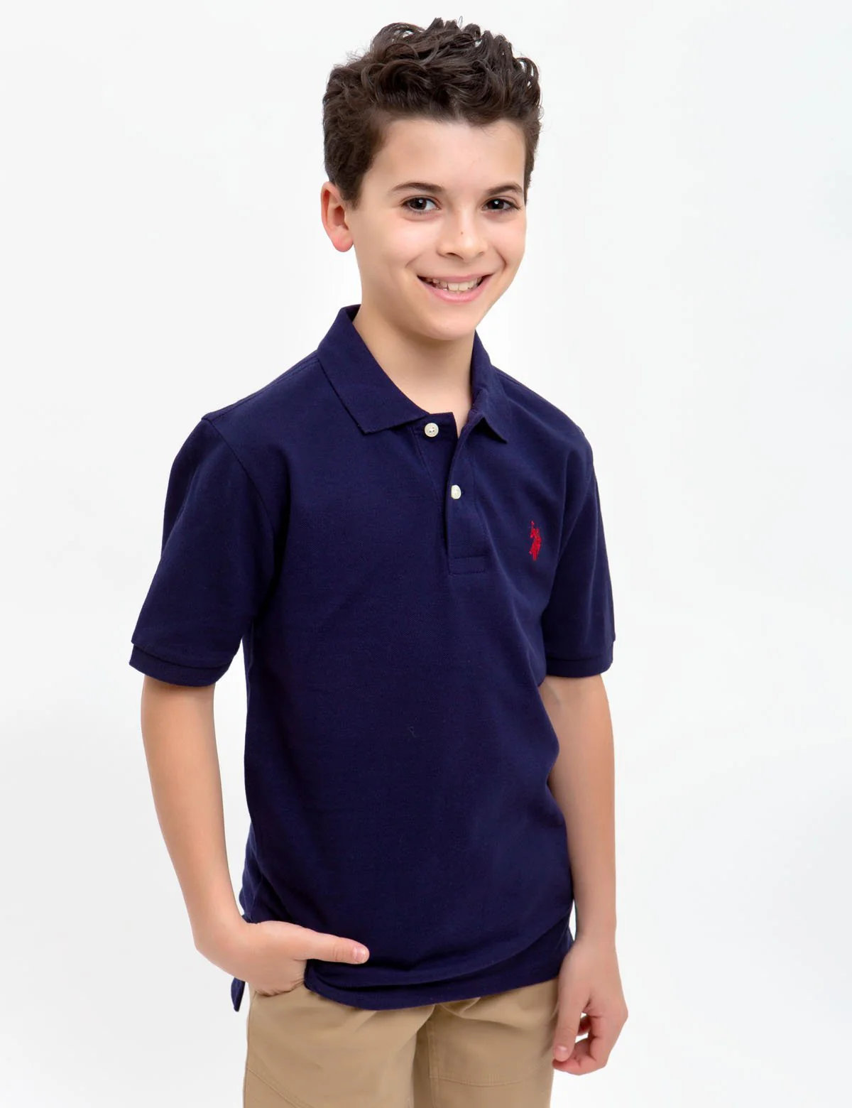 16045-boys-small-logo-polo-shirt-1.webp BOYS SMALL LOGO POLO SHIRT
