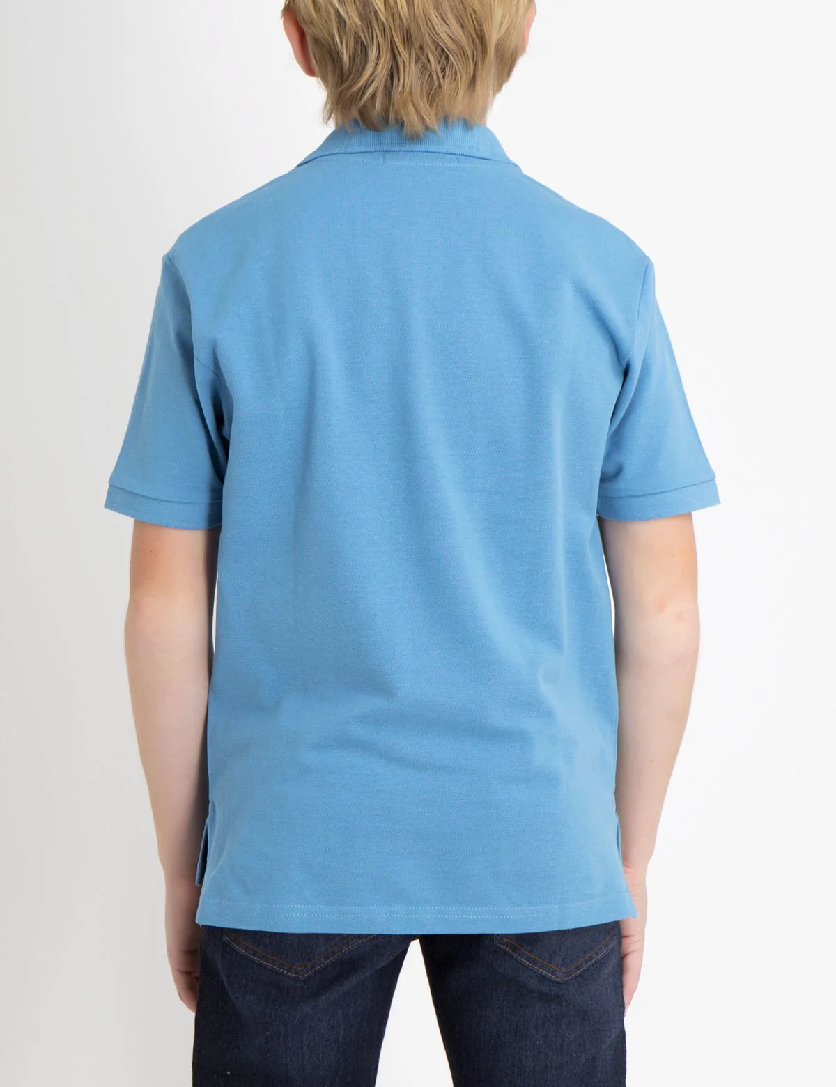 16045-boys-small-logo-polo-shirt-10.webp BOYS SMALL LOGO POLO SHIRT