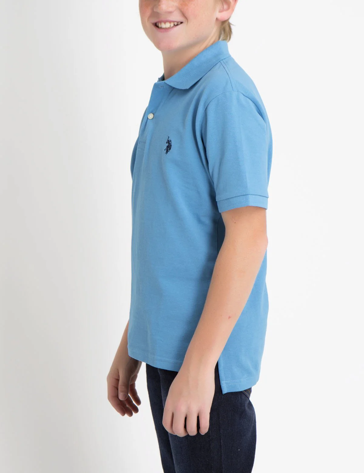 16045-boys-small-logo-polo-shirt-11.webp BOYS SMALL LOGO POLO SHIRT