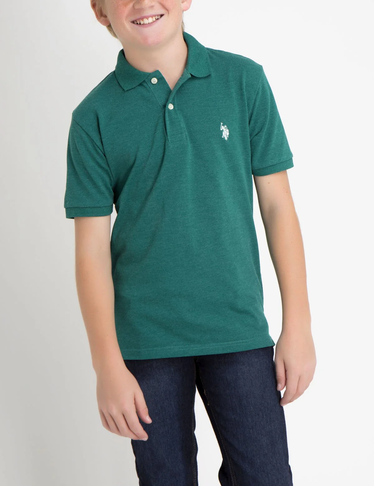 16045-boys-small-logo-polo-shirt-12.webp BOYS SMALL LOGO POLO SHIRT