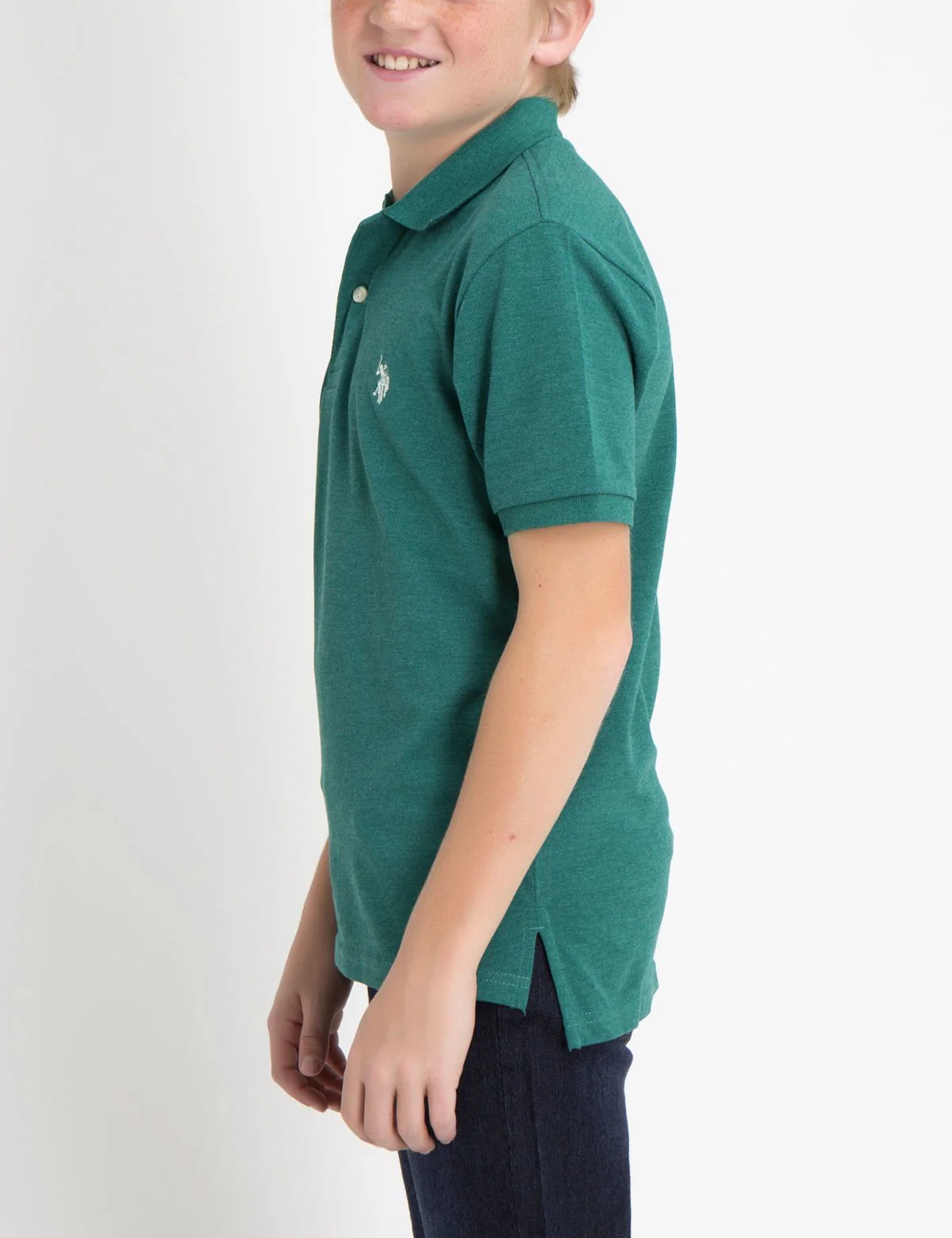 16045-boys-small-logo-polo-shirt-13.webp BOYS SMALL LOGO POLO SHIRT