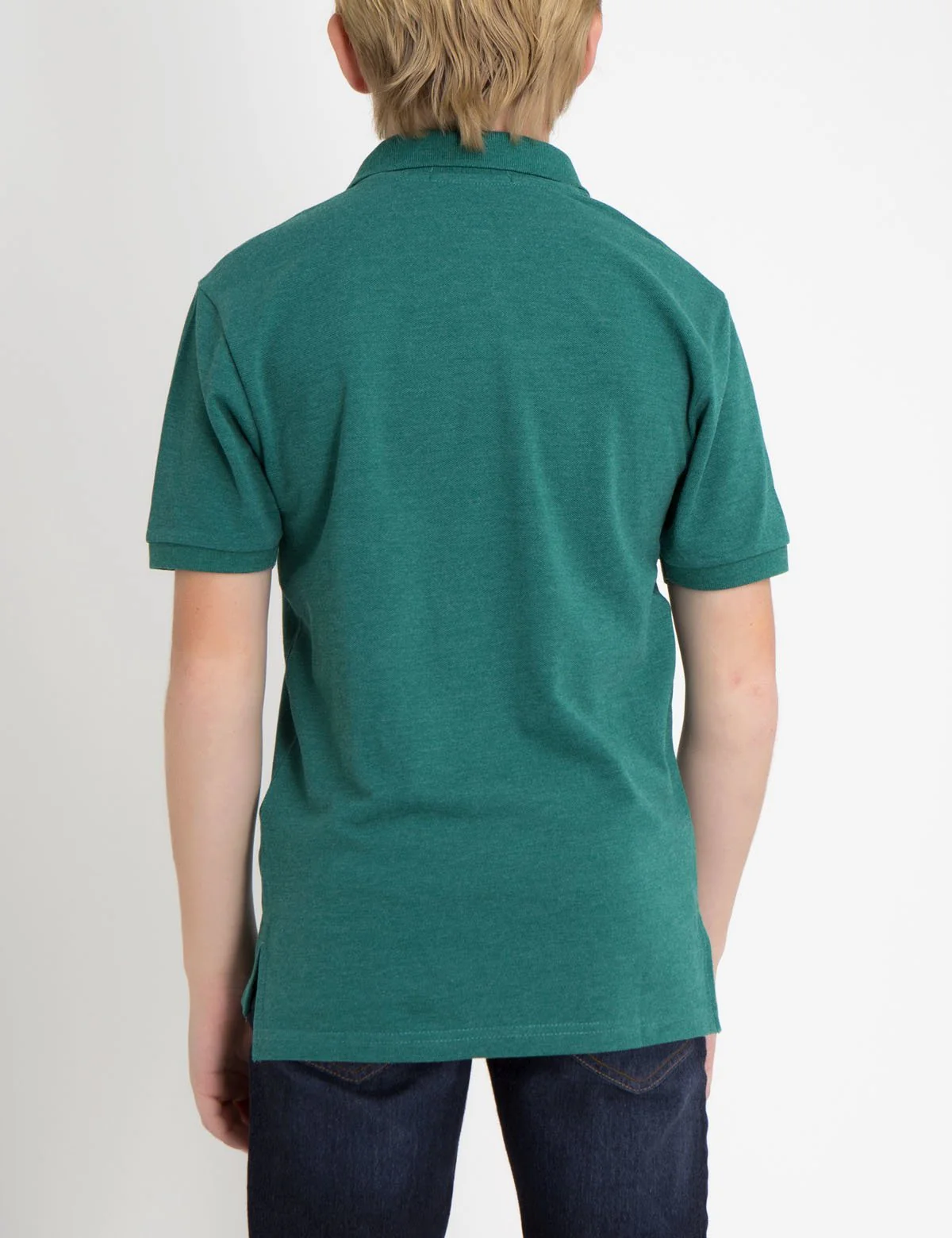 16045-boys-small-logo-polo-shirt-14.webp BOYS SMALL LOGO POLO SHIRT