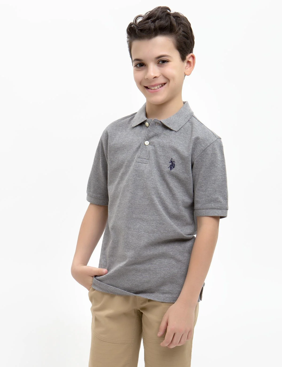 16045-boys-small-logo-polo-shirt-15.webp BOYS SMALL LOGO POLO SHIRT