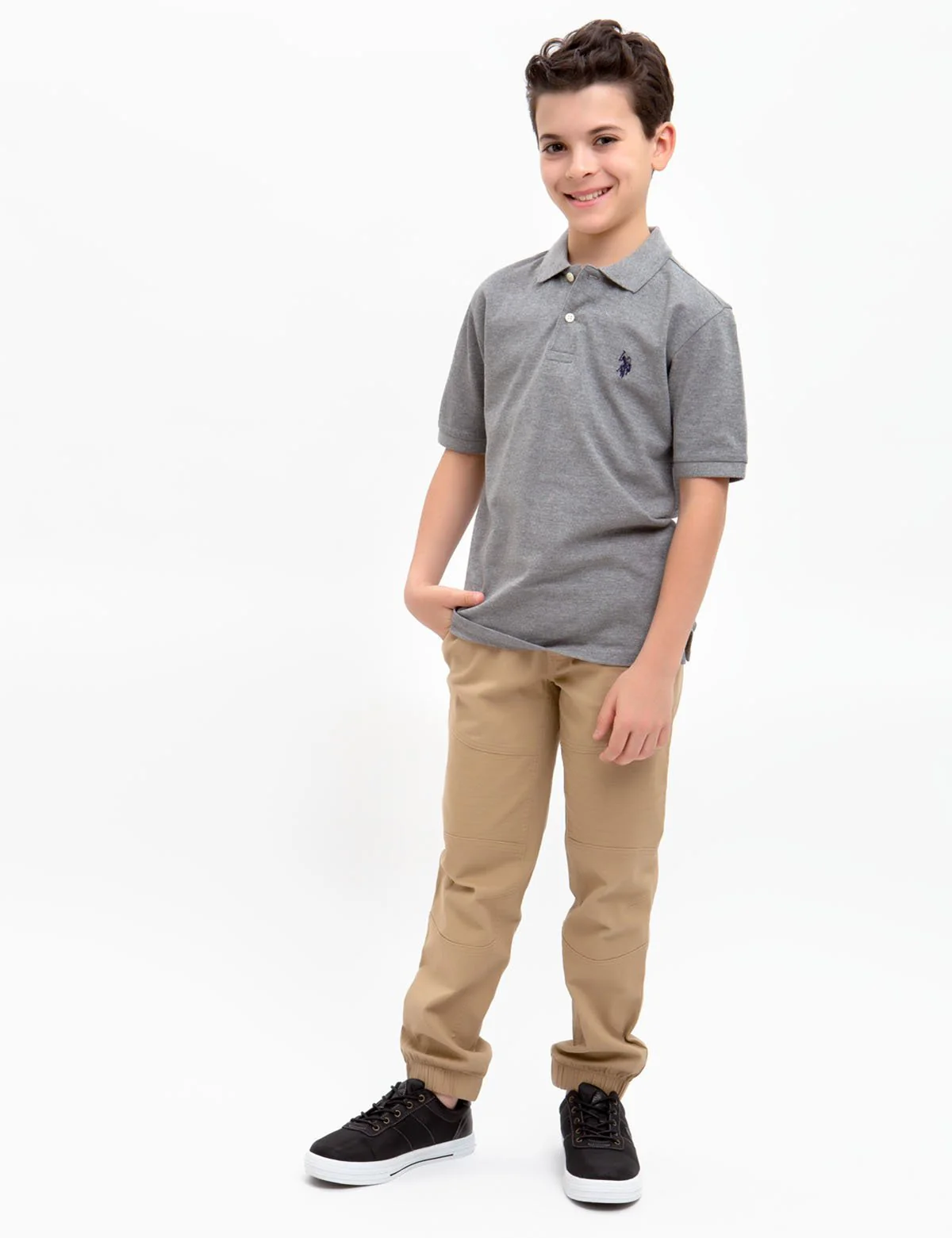 16045-boys-small-logo-polo-shirt-16.webp BOYS SMALL LOGO POLO SHIRT