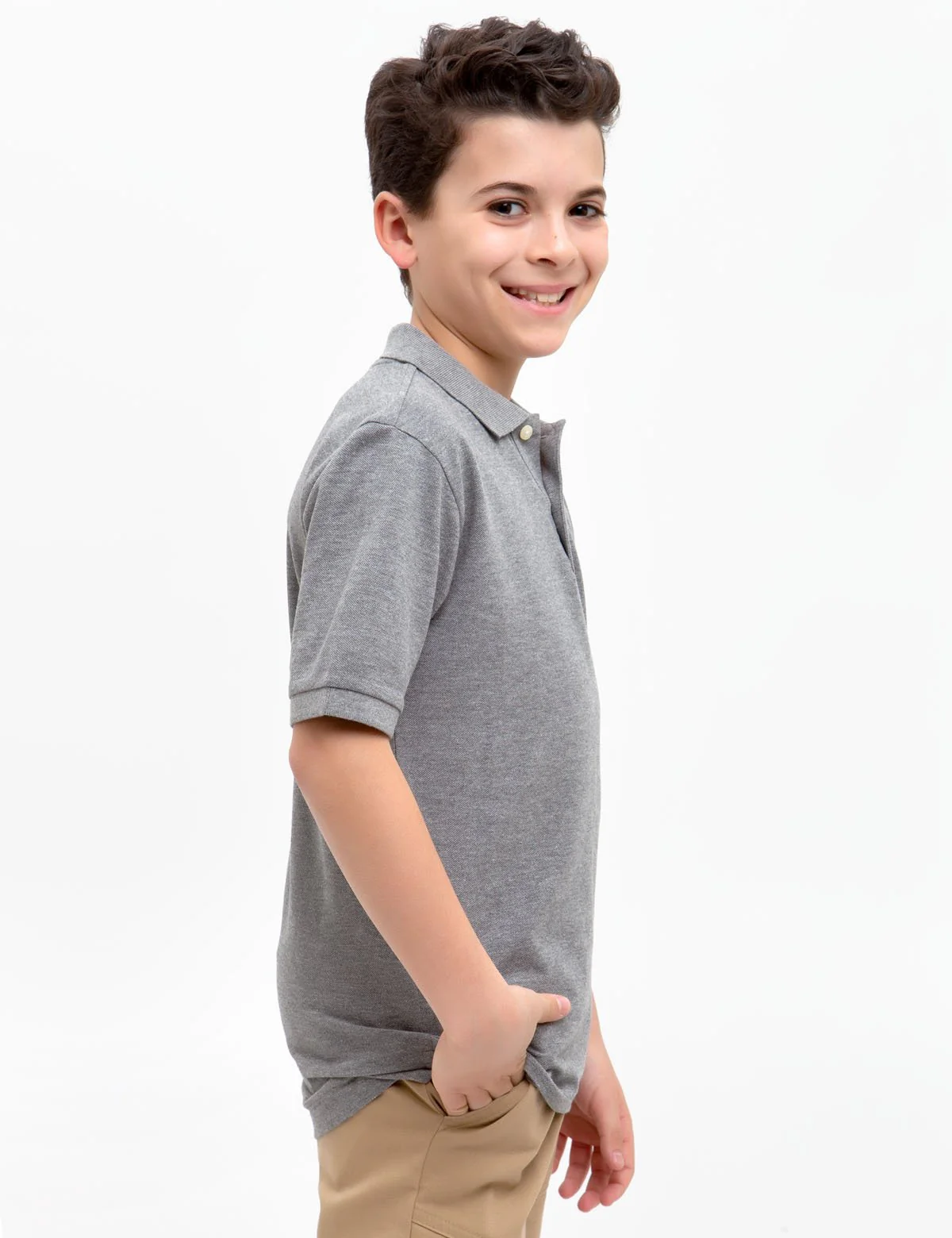 16045-boys-small-logo-polo-shirt-17.webp BOYS SMALL LOGO POLO SHIRT