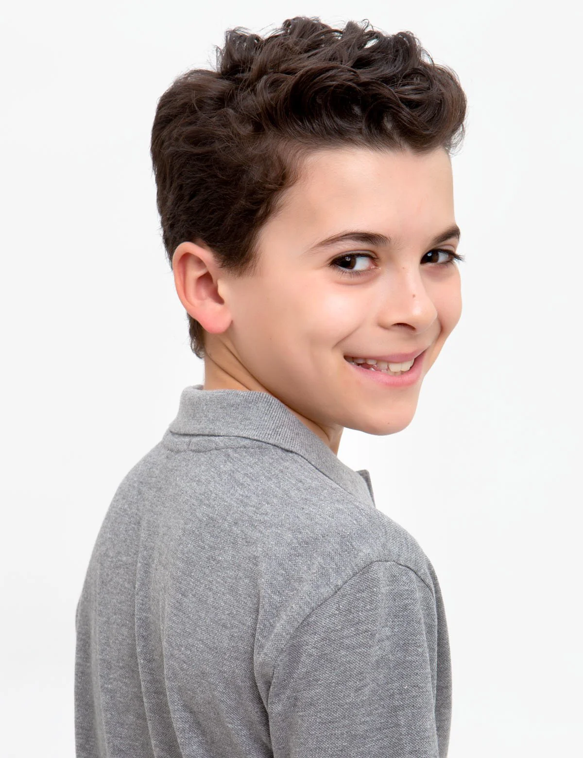 16045-boys-small-logo-polo-shirt-18.webp BOYS SMALL LOGO POLO SHIRT