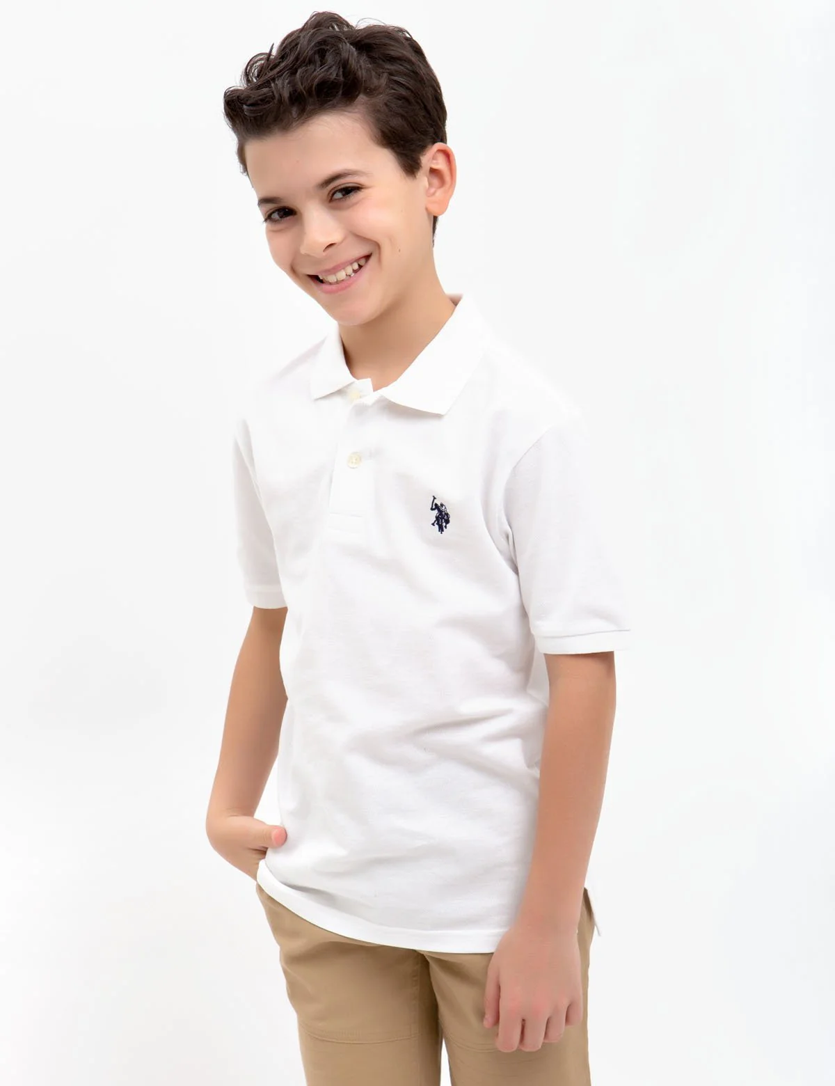 16045-boys-small-logo-polo-shirt-19.webp BOYS SMALL LOGO POLO SHIRT