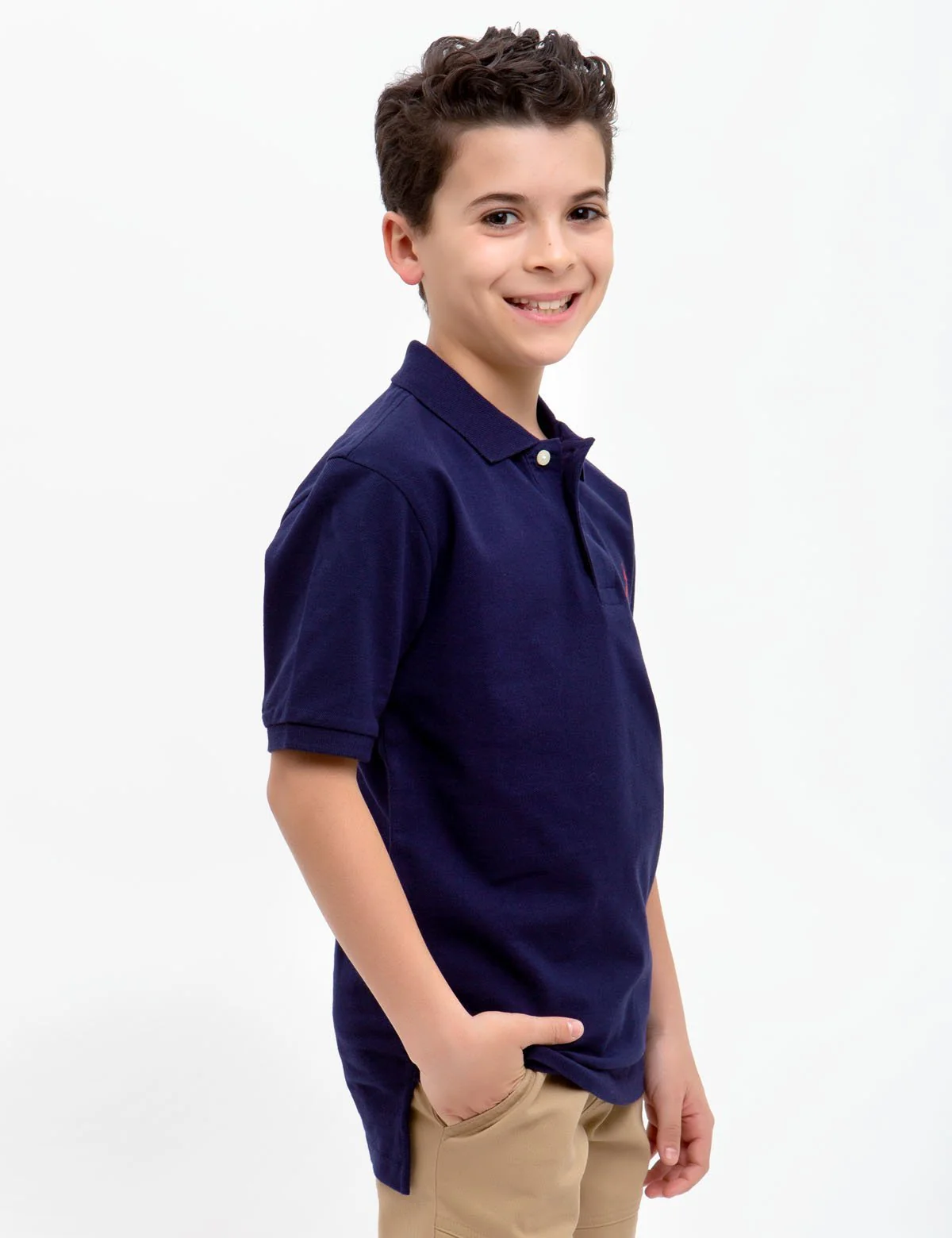16045-boys-small-logo-polo-shirt-2.webp BOYS SMALL LOGO POLO SHIRT